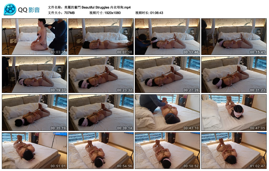 175127vtvnd52nc08y90k2.jpg