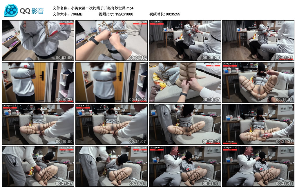 225623zogzznawk8ygnii5.jpg