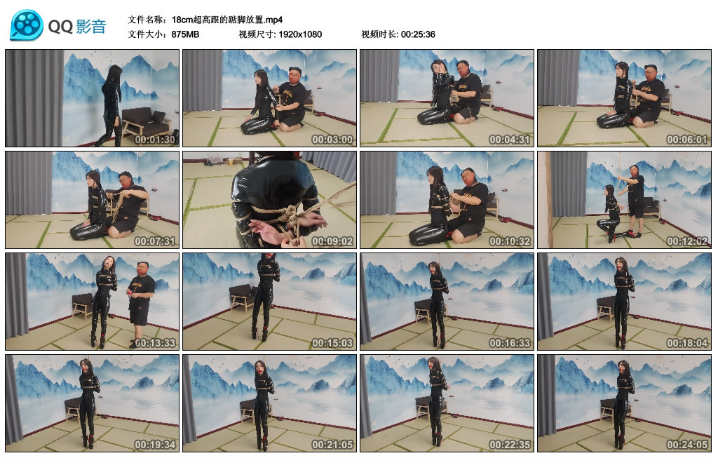 225153lgzz21drm17l45o2.jpg