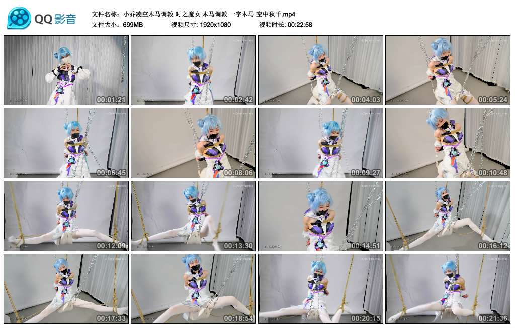 221757l64nn6yfu21ze2wu.jpg