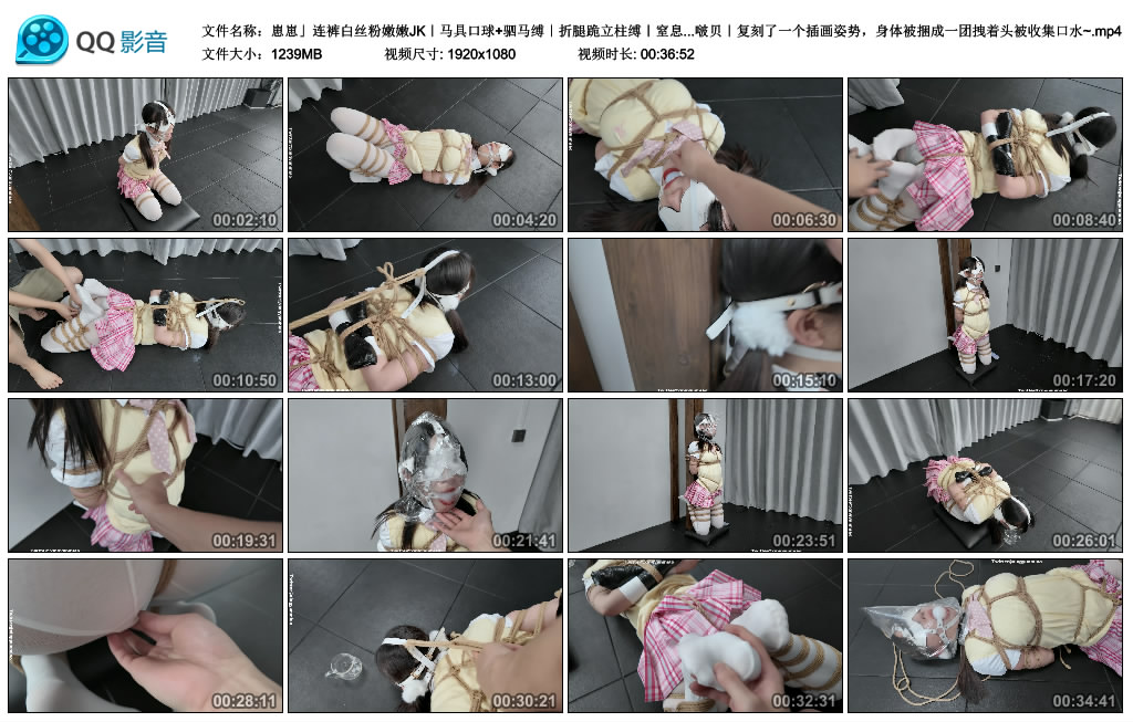 230643lz565n9xb9k75o96.jpg