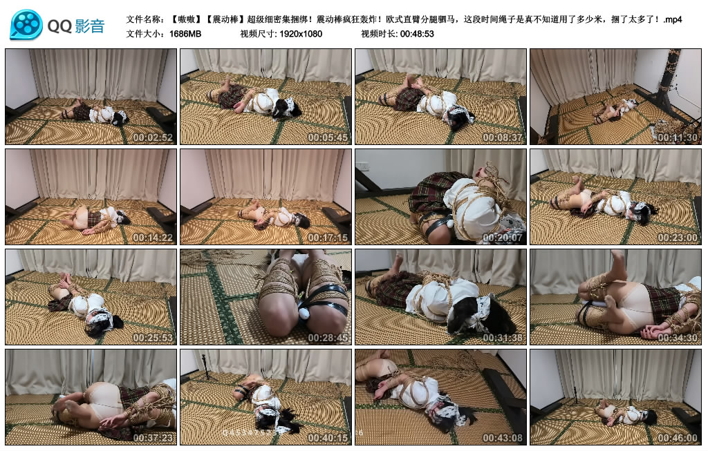222406ltlixf49kt9qefuk.jpg