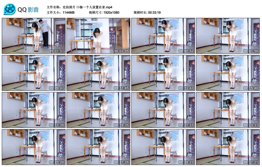 221258ntr0ilcb0xlyn3jl.jpg