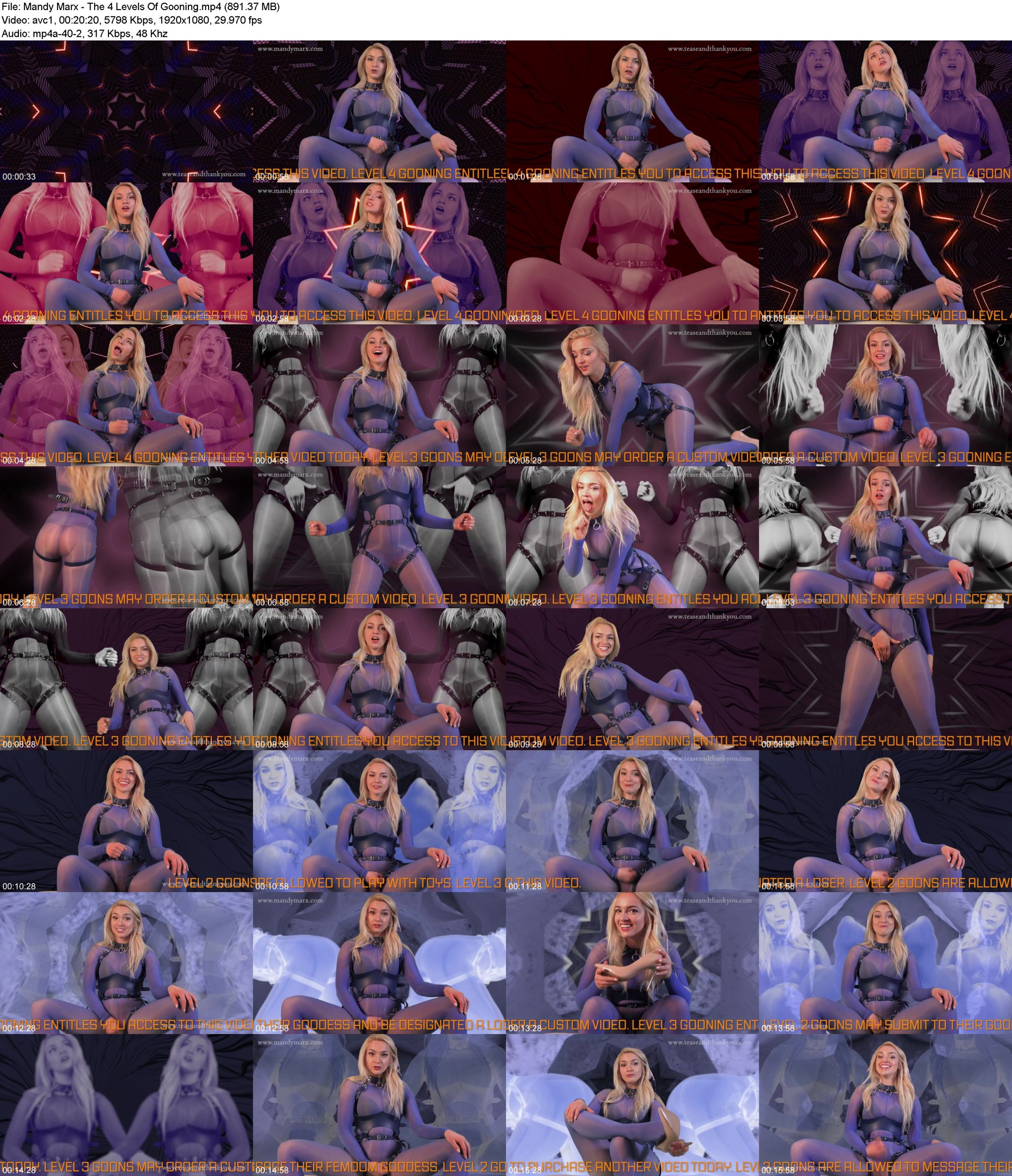 o4n02tjcxqs.jpg