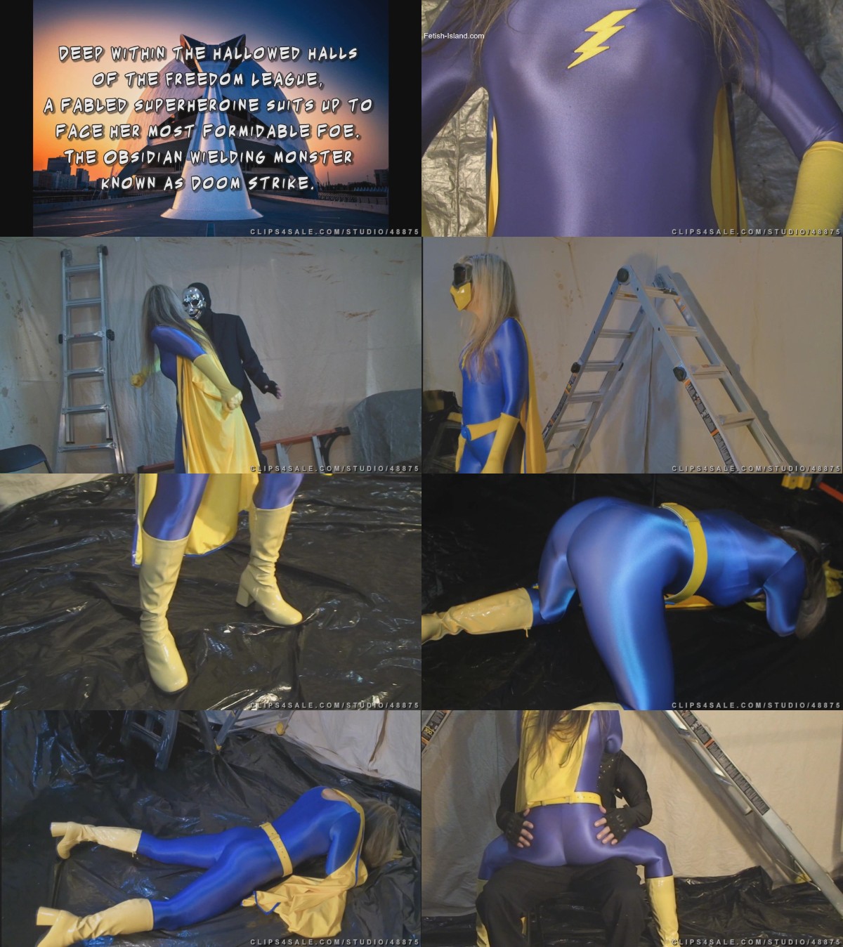 30bllre2cbz.jpg