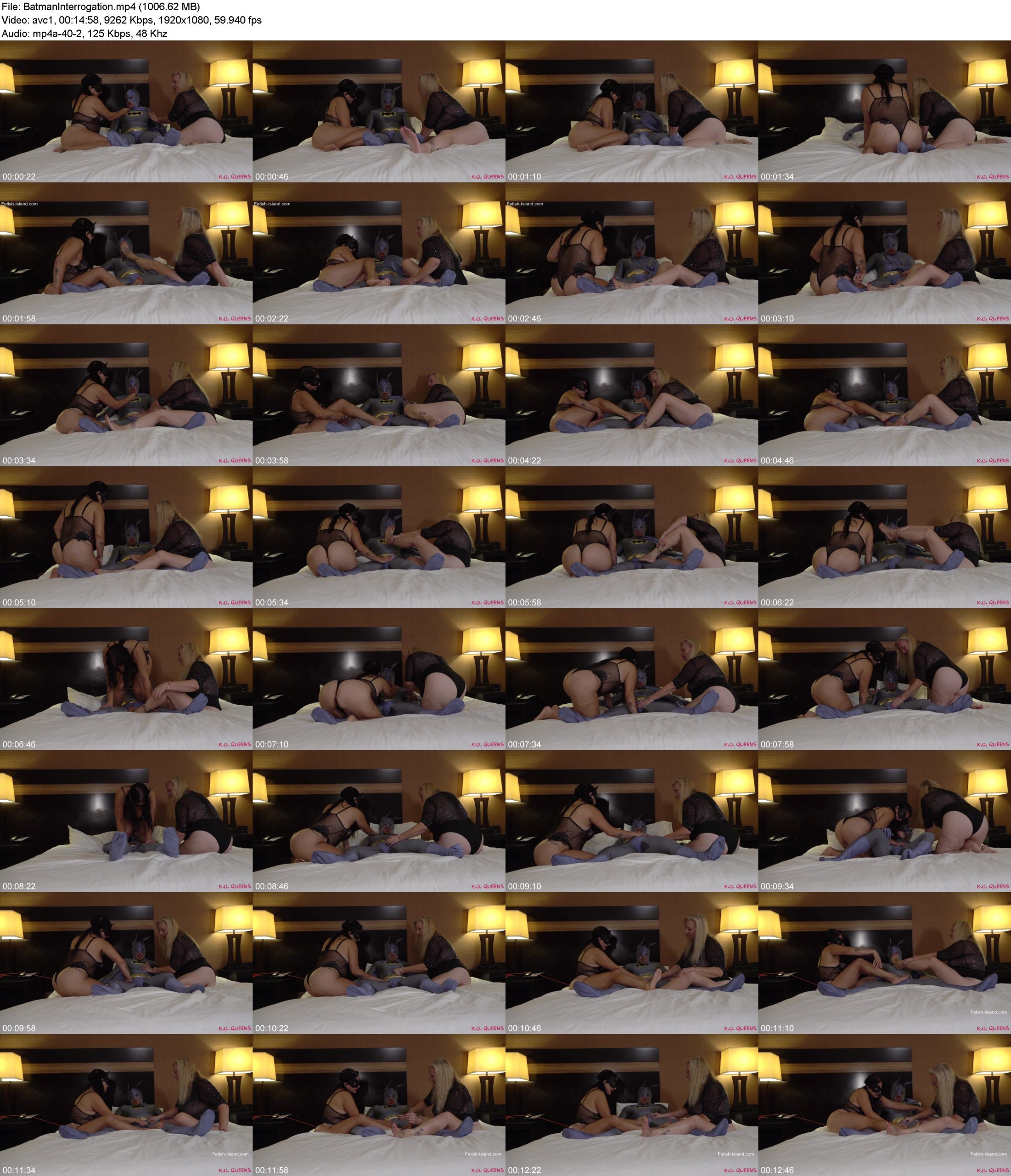 enp1d4iblc3.jpg