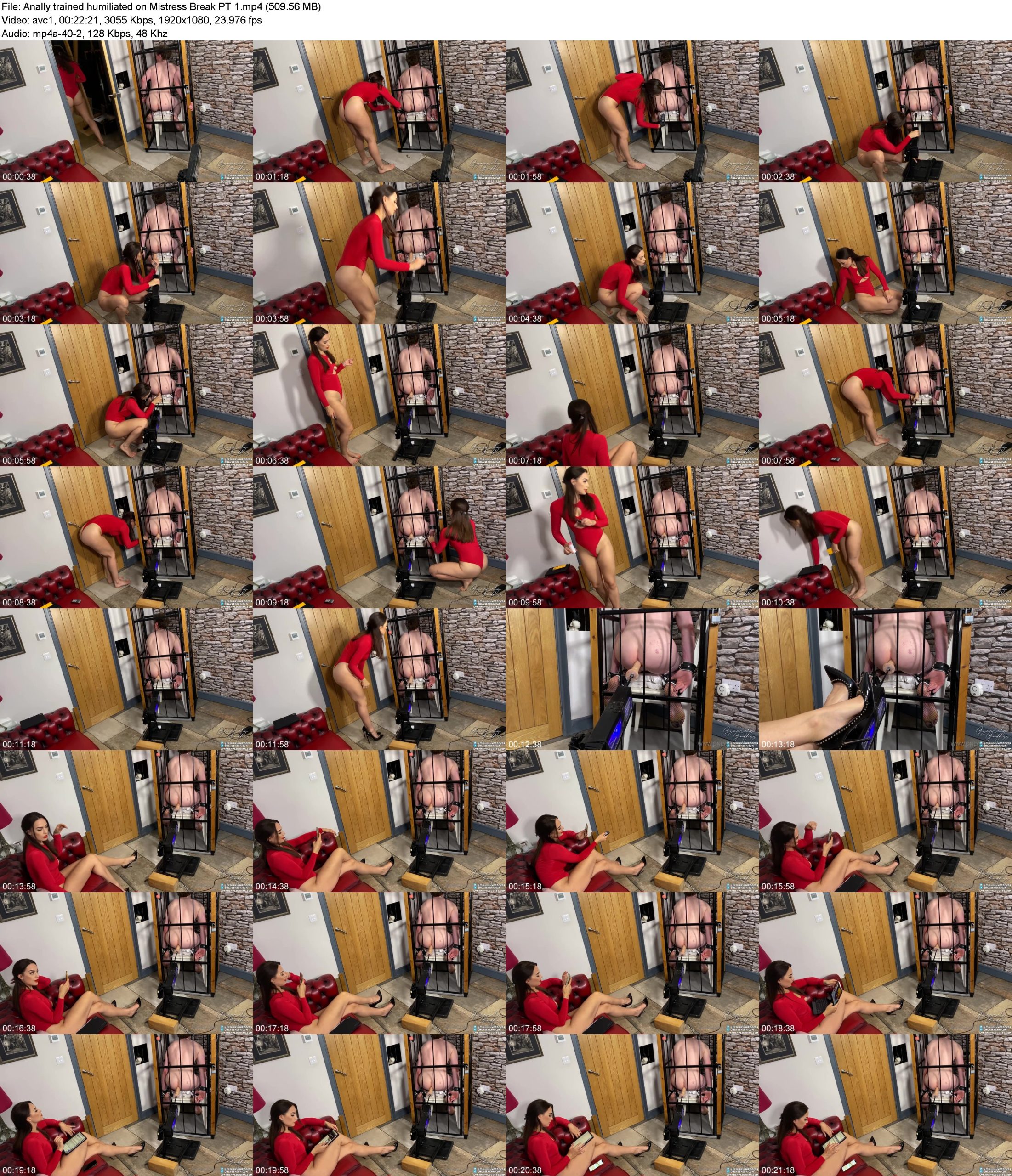 24hrurih5bv.jpg