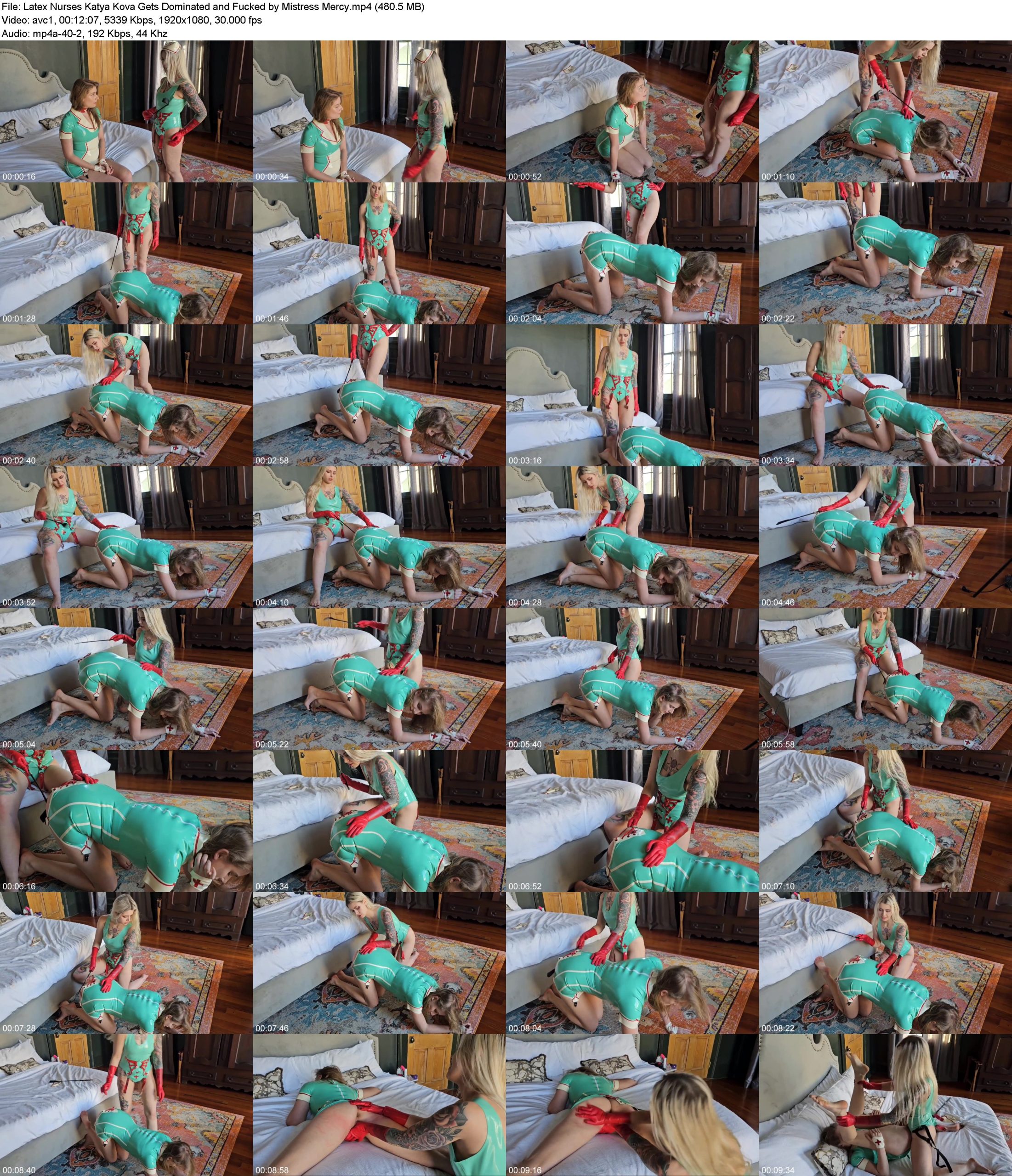 olfrcki5pdd.jpg
