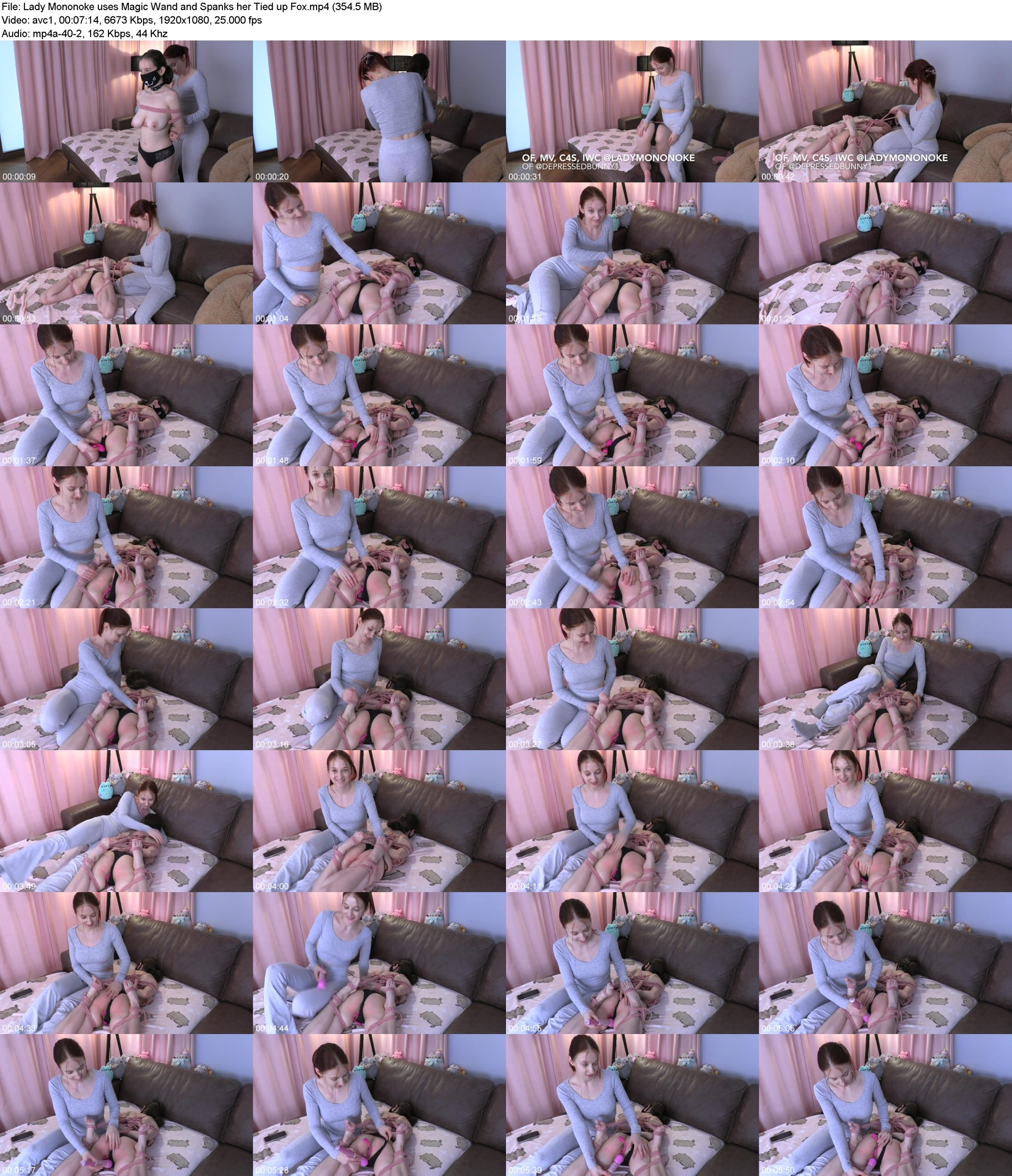 osdqho3xiz1.jpg