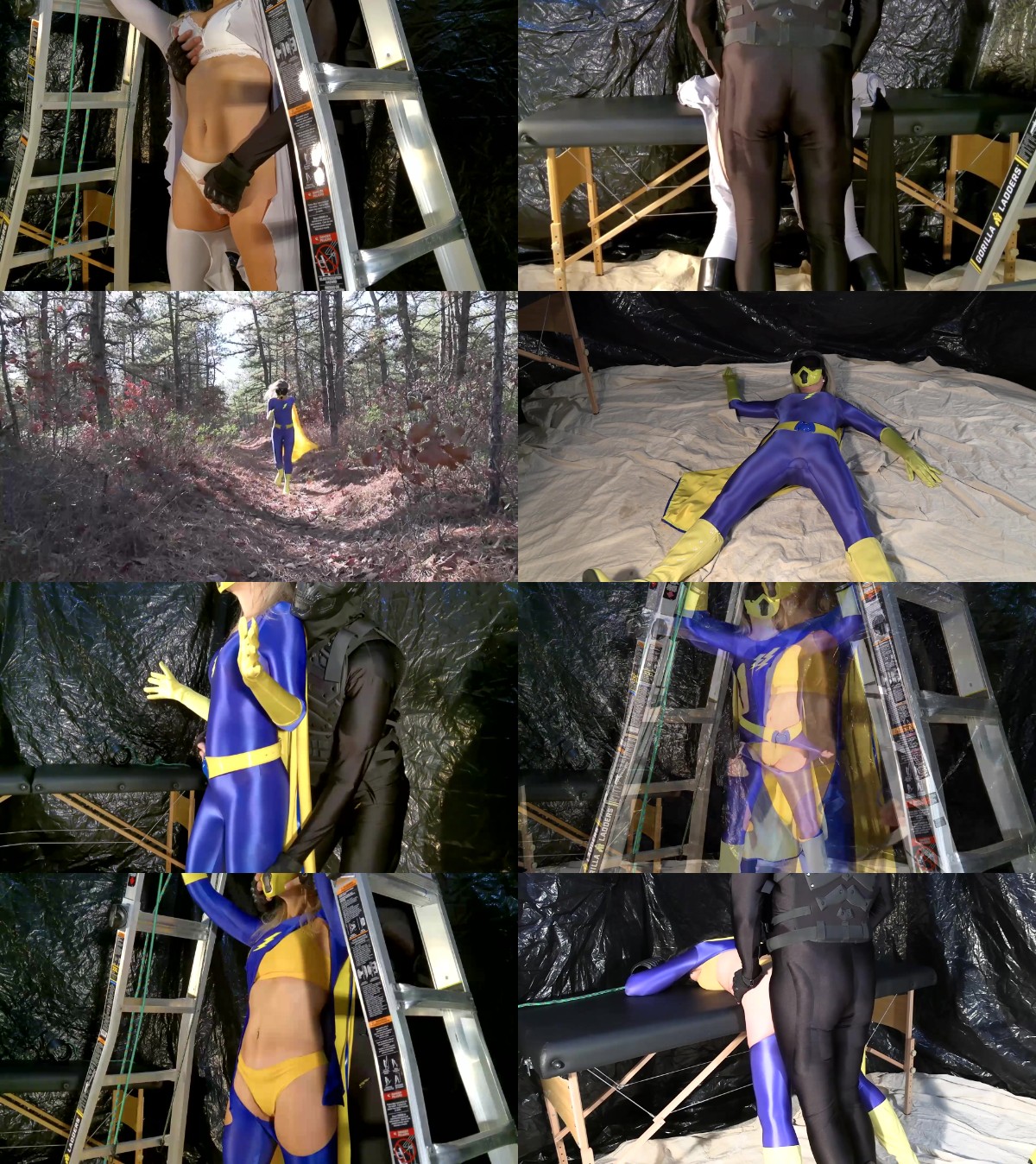 yggfnl22v4c.jpg