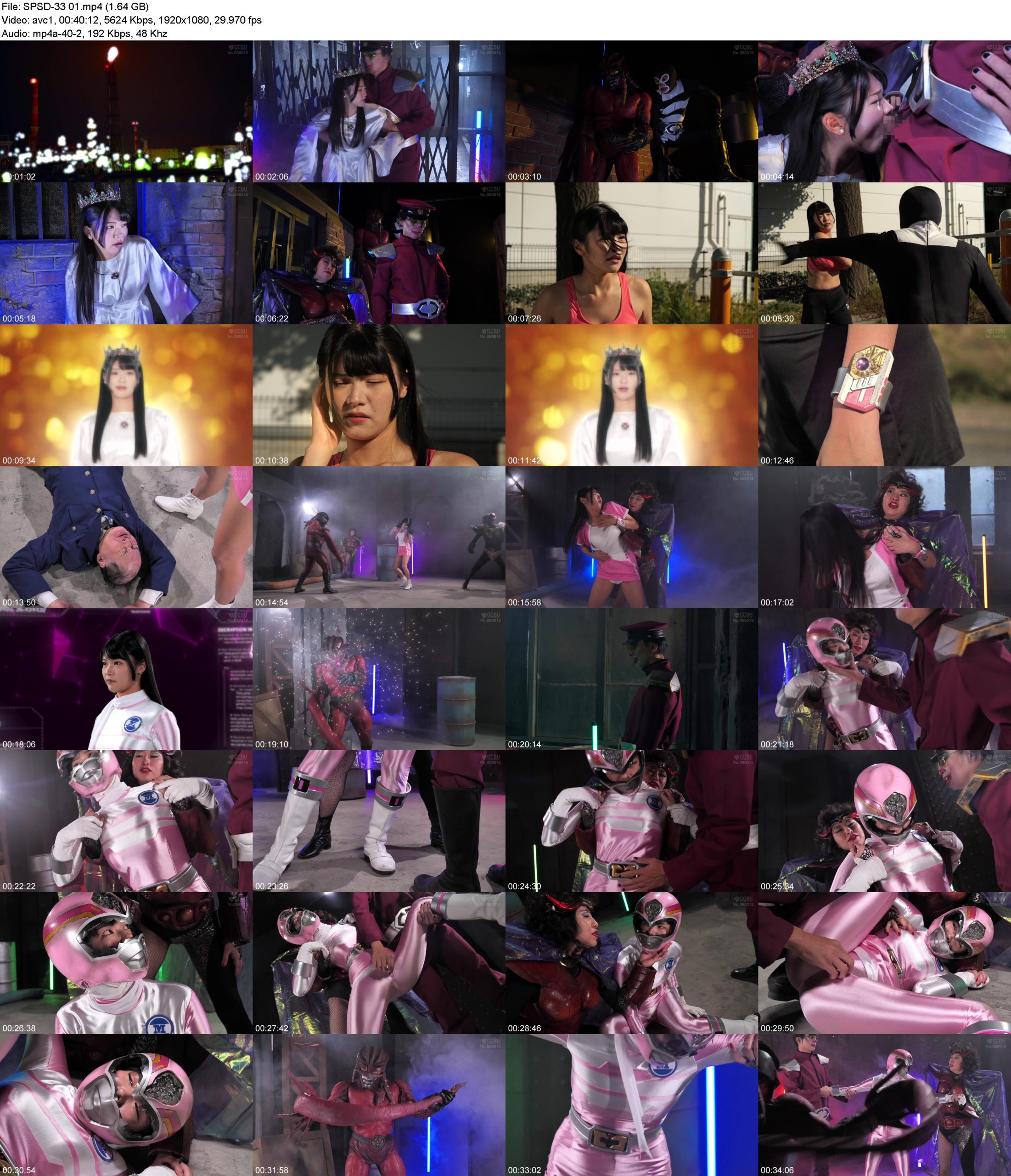 fce2bs4c4sq.jpg