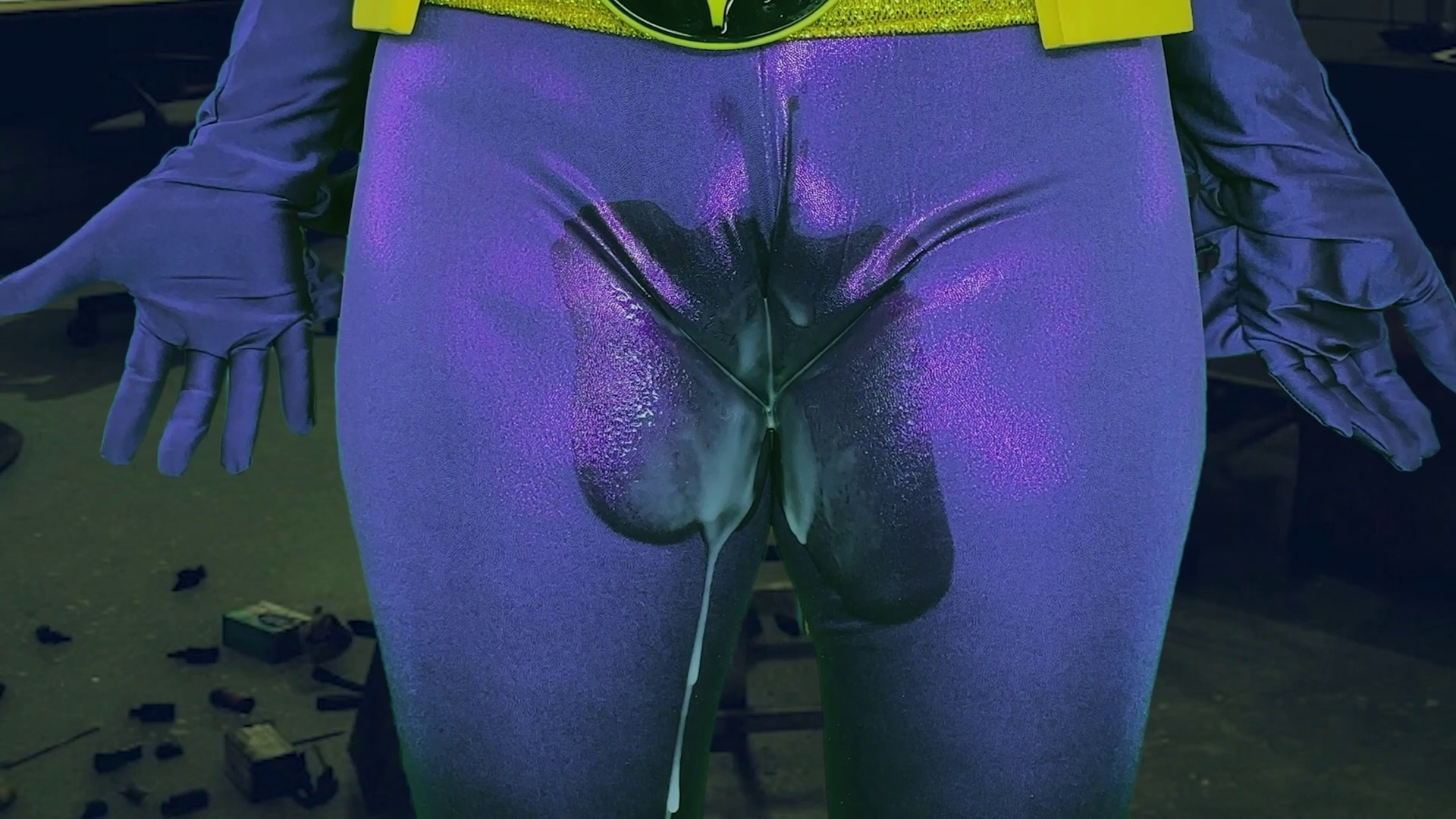 tikntbq0wcw.jpg