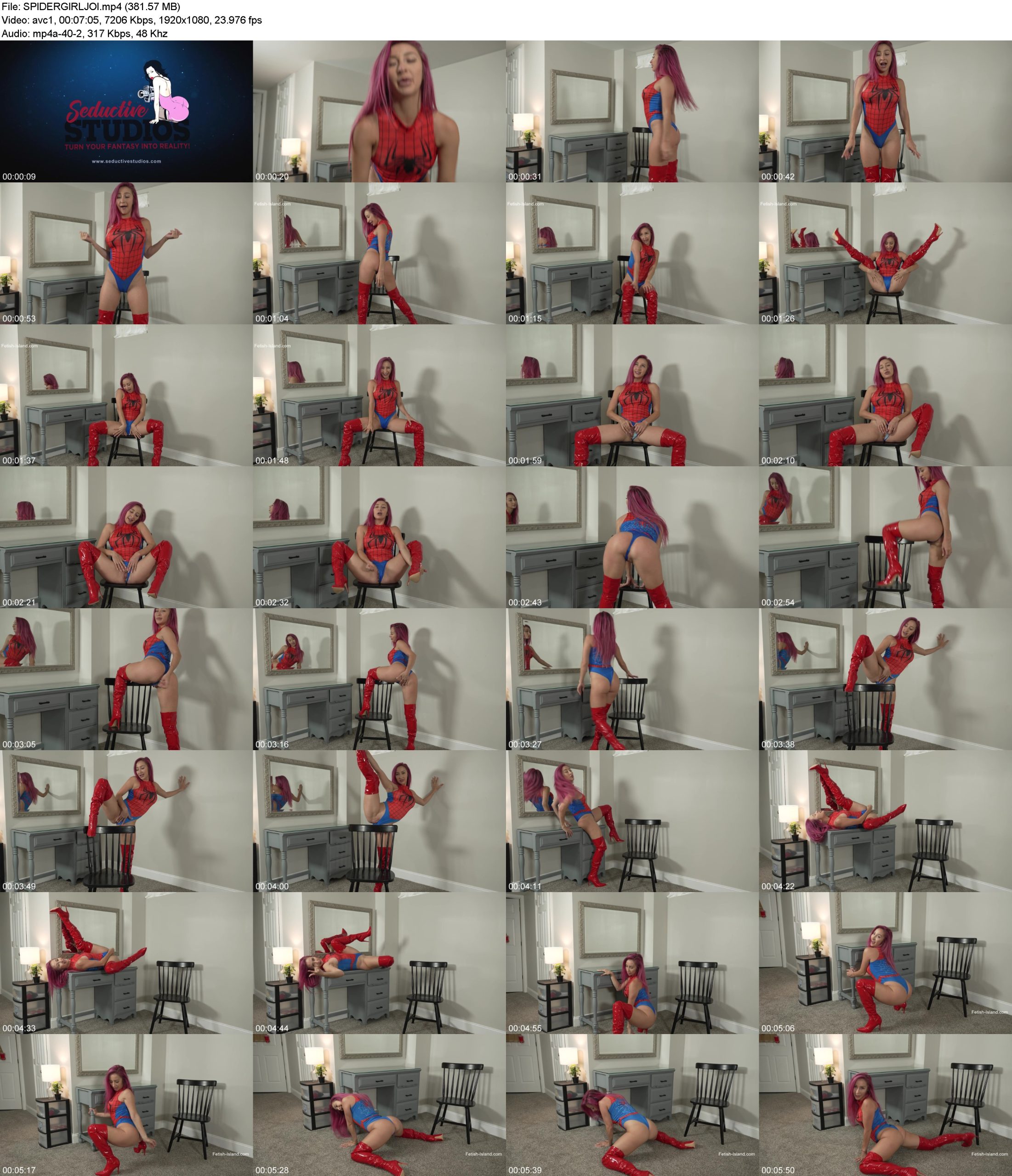 3pfwdg1hako.jpg