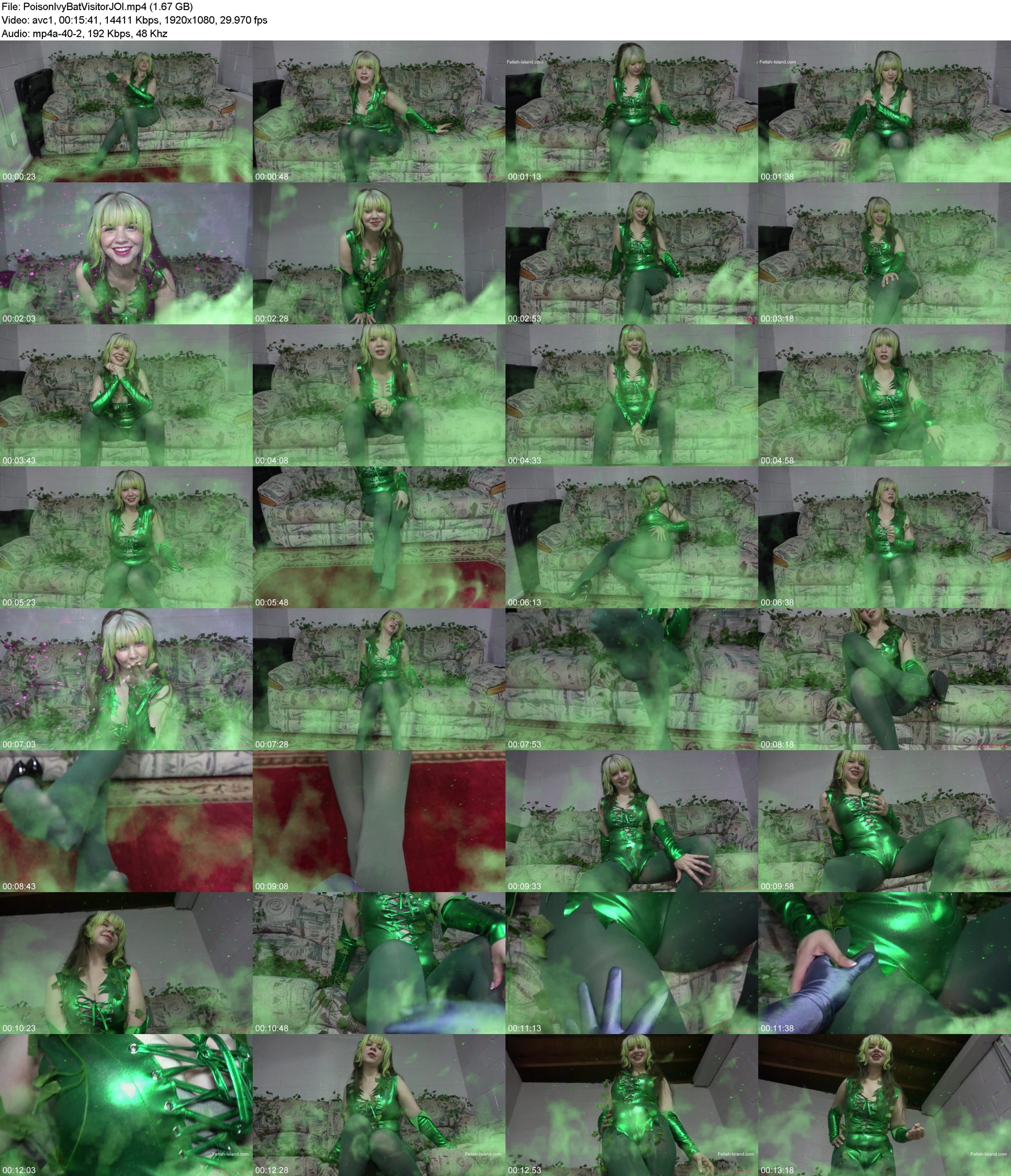 0g2dct5p04n.jpg