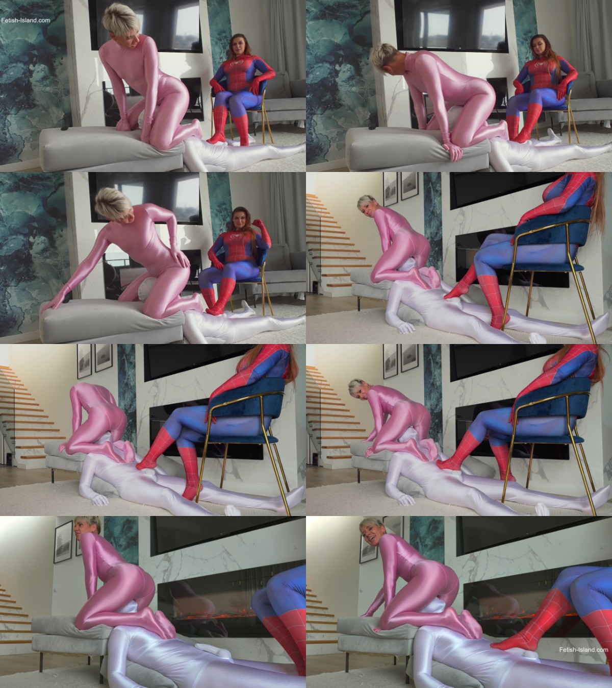 jyh1piitiss.jpg