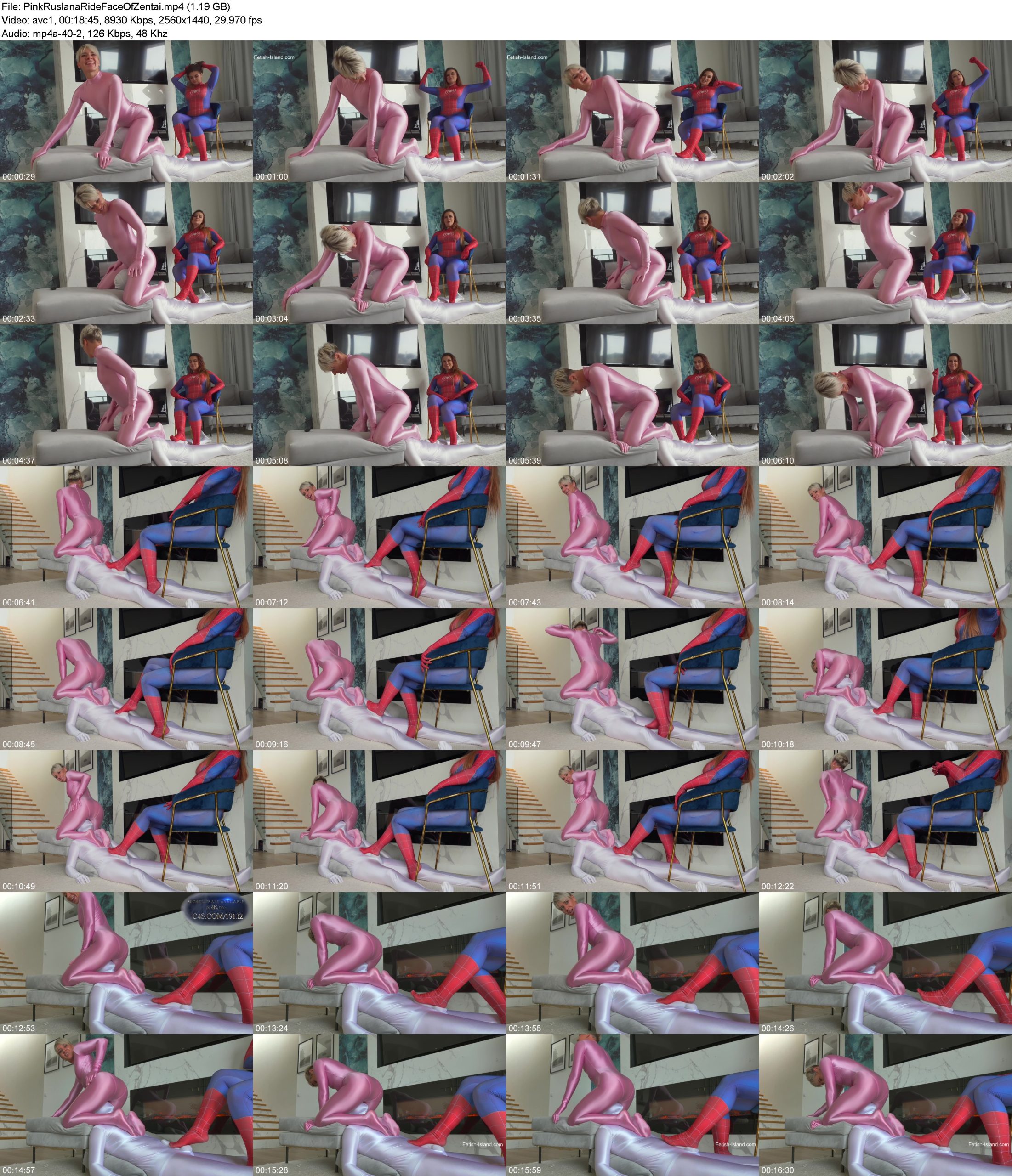 k5pksz3lznz.jpg