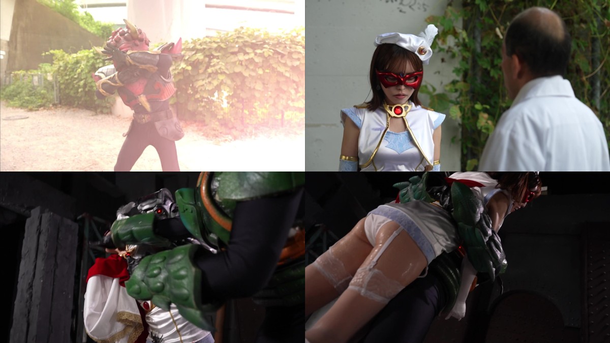 g2x3g1wku0y.jpg