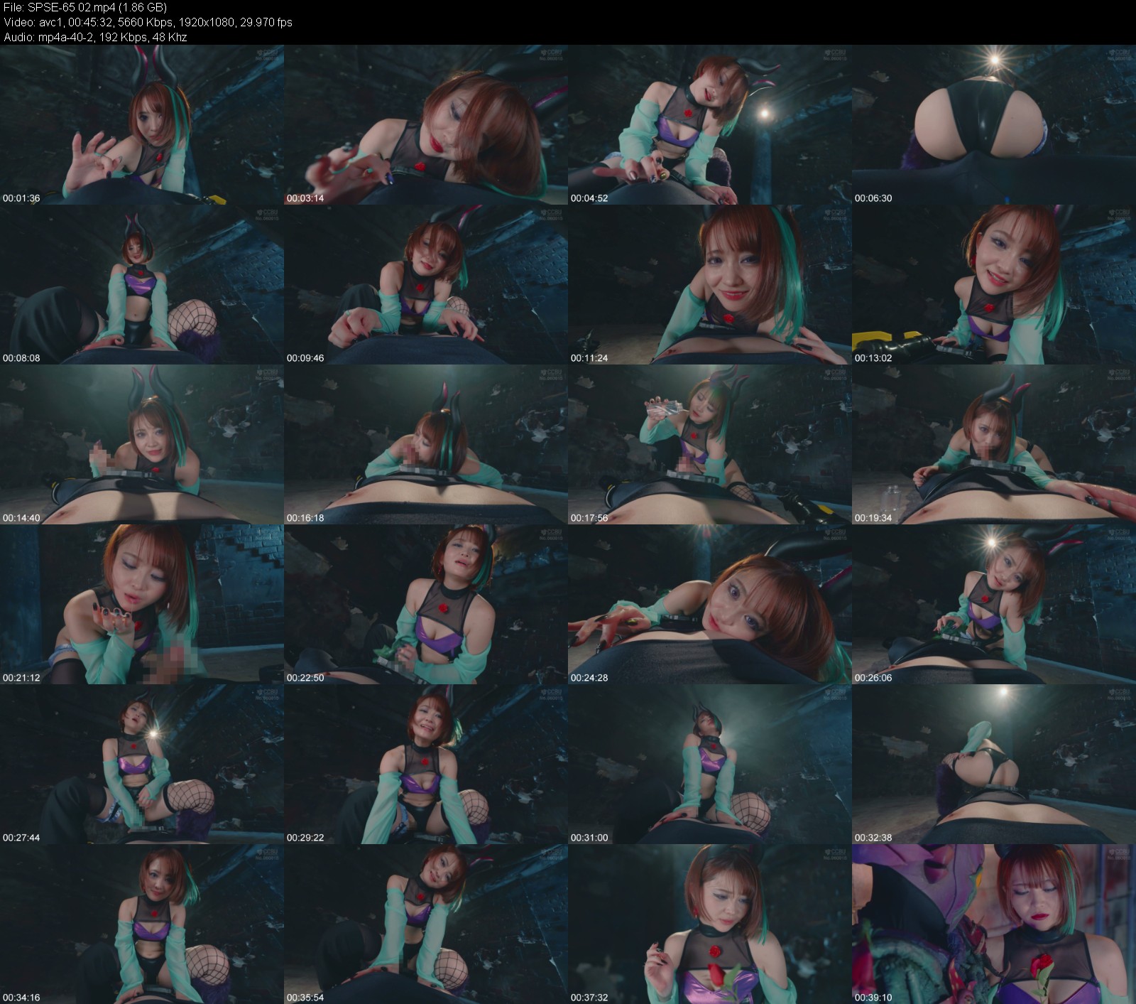 cnjypxxu5t2.jpg