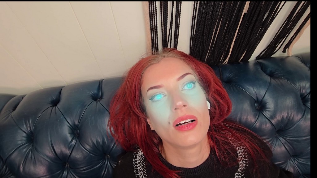 qwpfnnhzxrr.jpg
