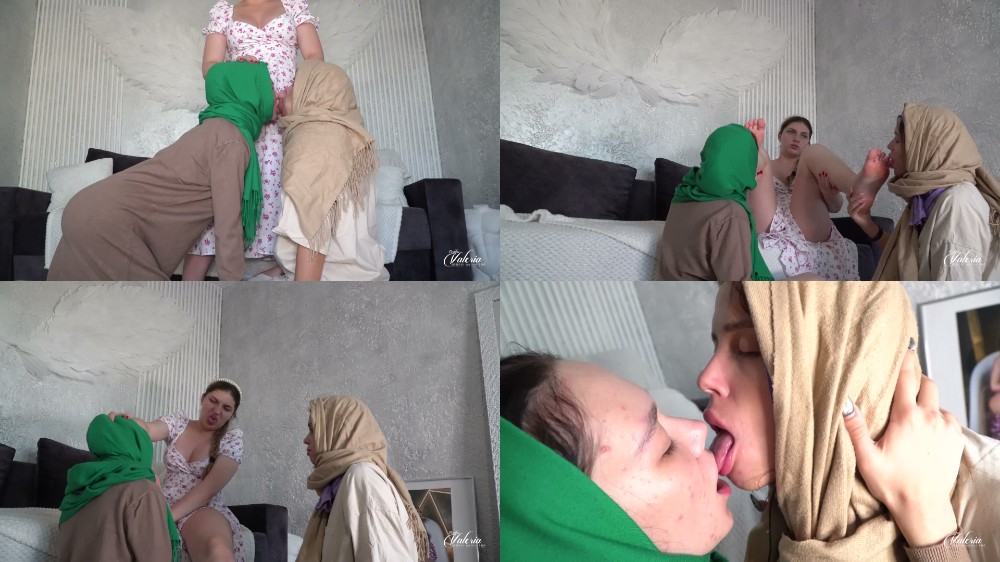 2y5sm2qahjm.jpg