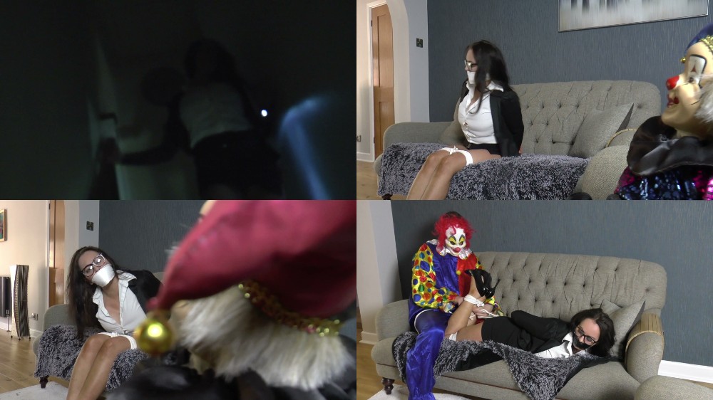 fmwhv5rilsv.jpg
