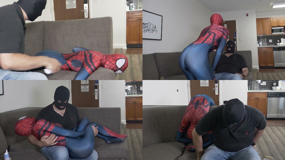 ryi2ar4ssym.jpg