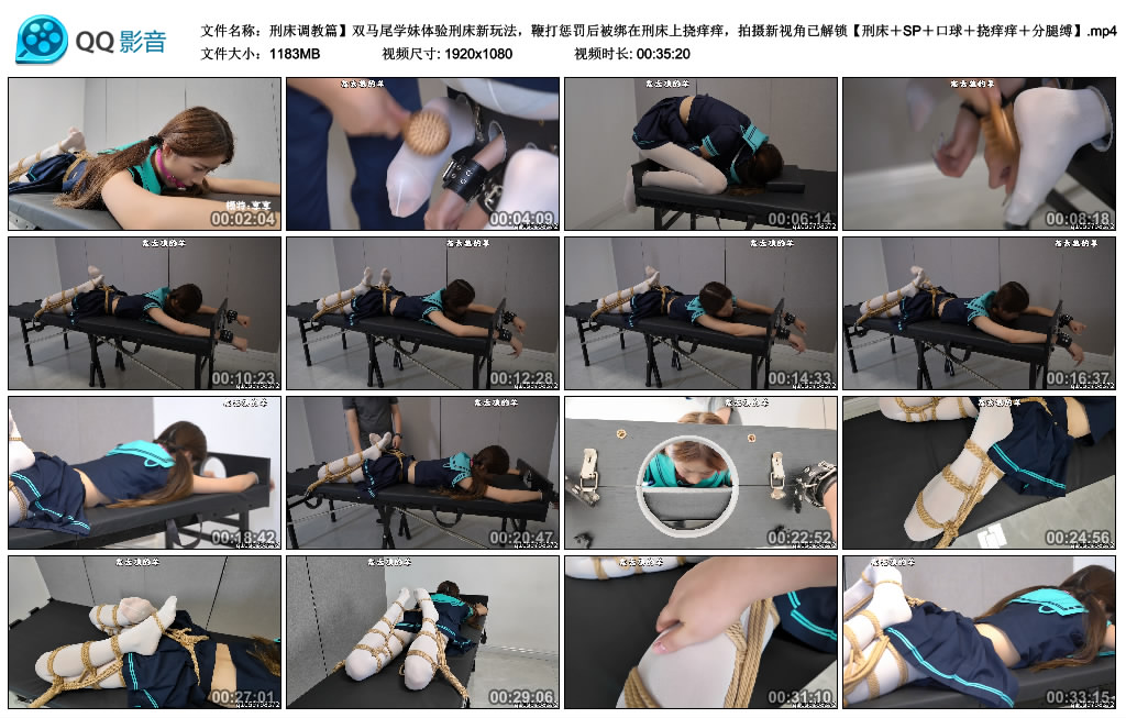 222958z7za7bmmp3u2t2d3.jpg