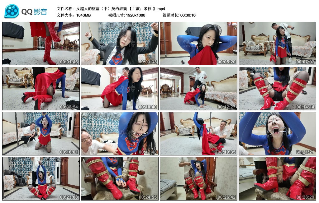221423cvv8zdz47f2ozvyd.jpg