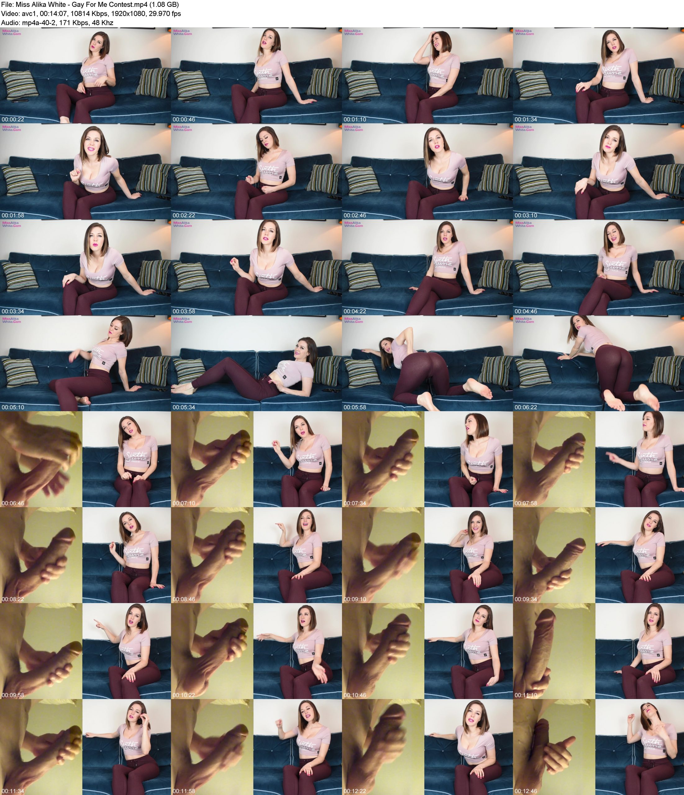 errjlktrjl5.jpg