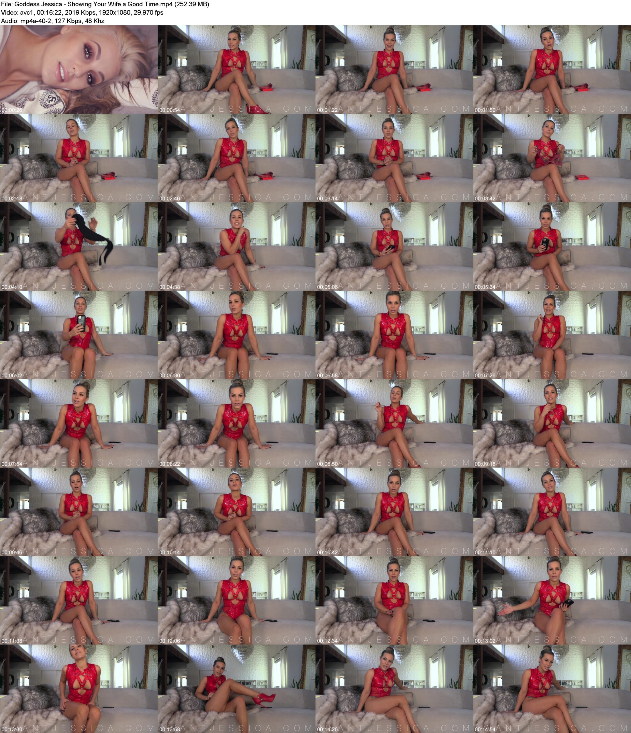 0db2g0iu2ho.jpg