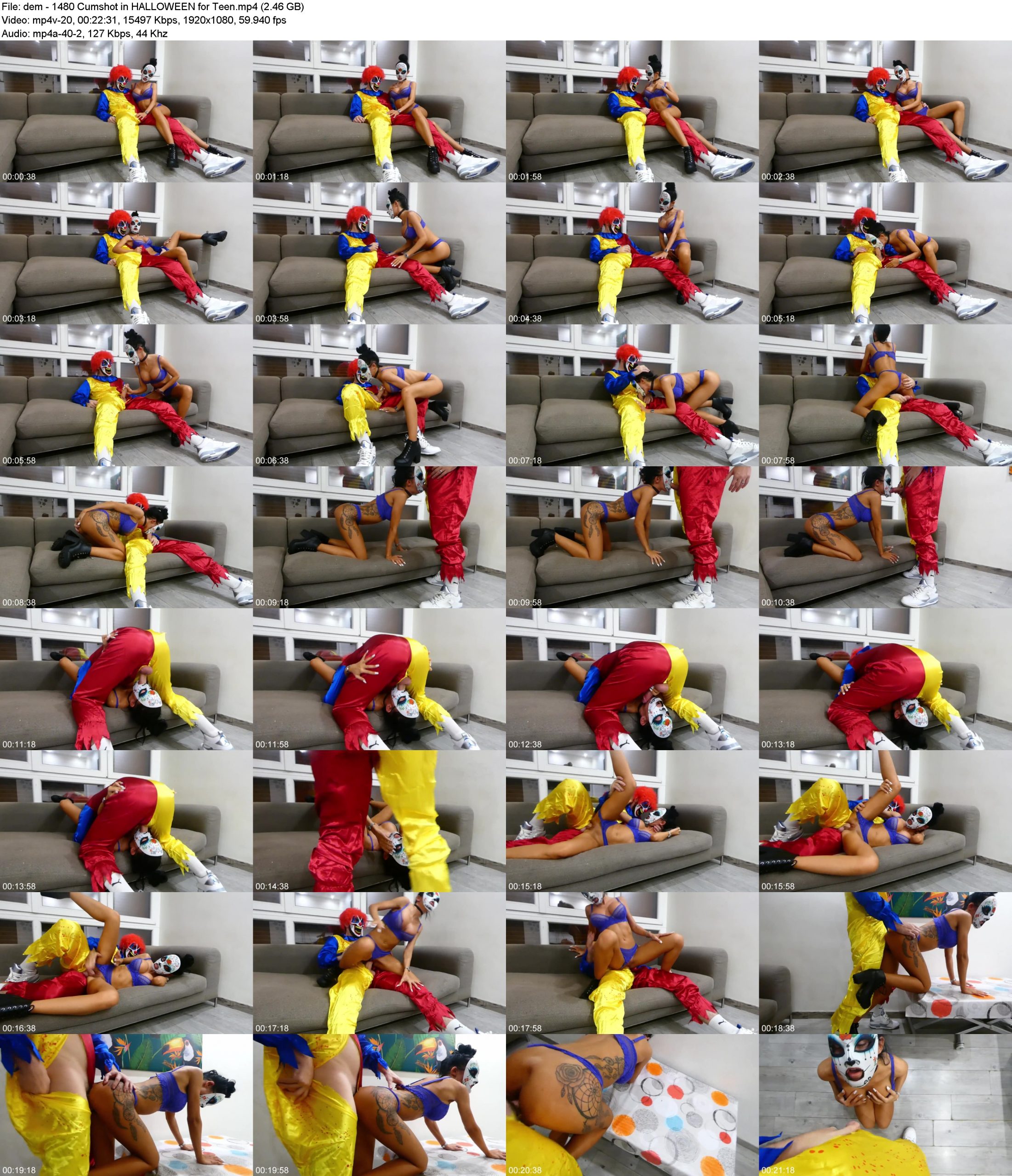 rs0obps4rgz.jpg