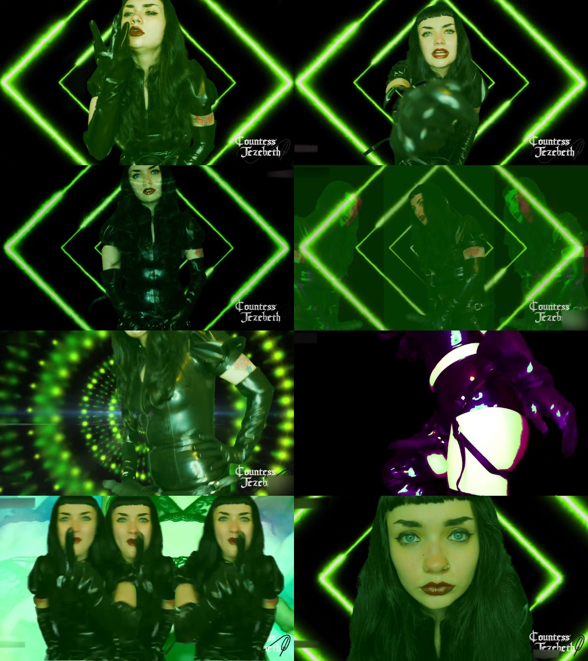 d1y5304eahz.jpg