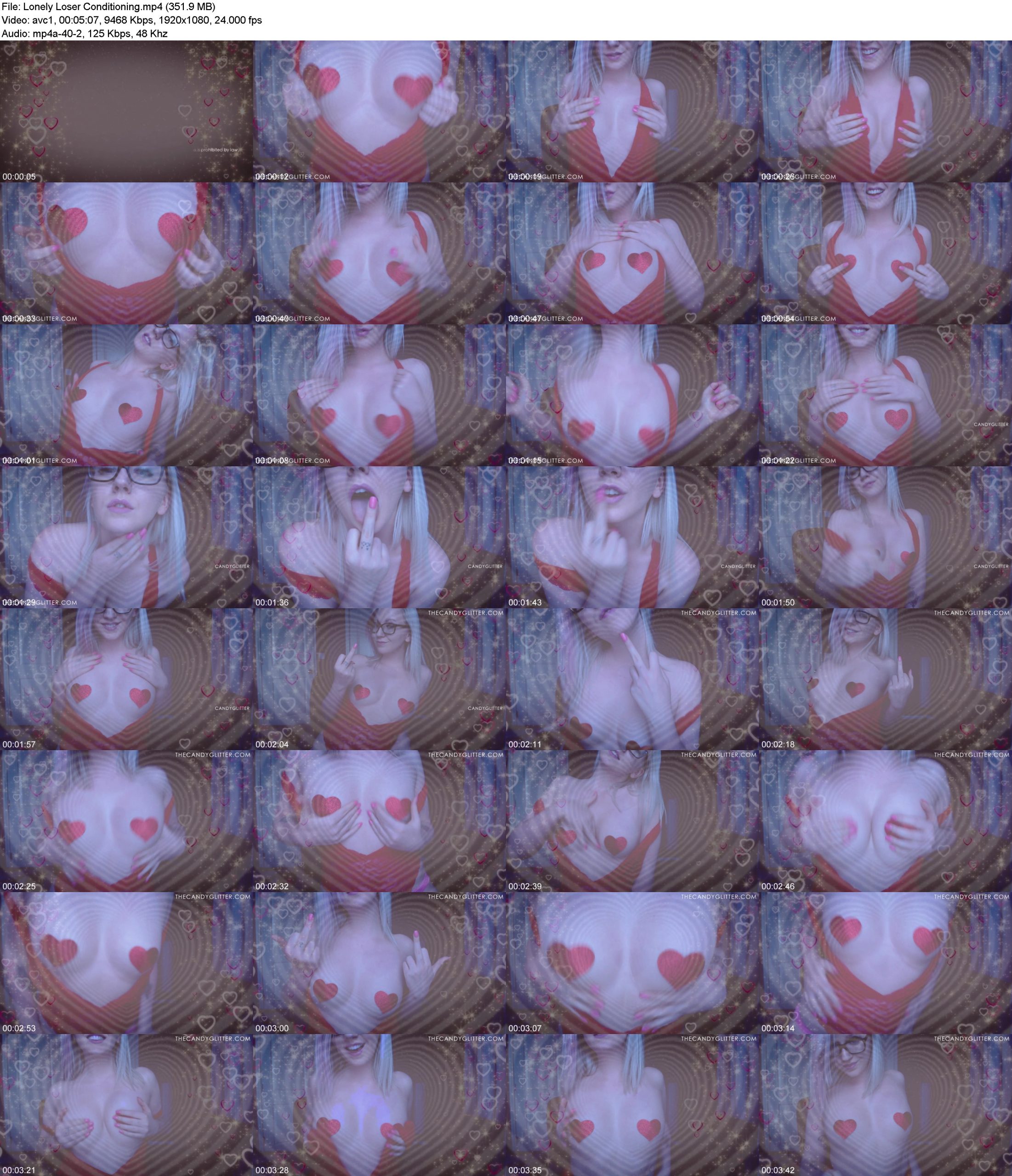3ogyy3bsvpk.jpg