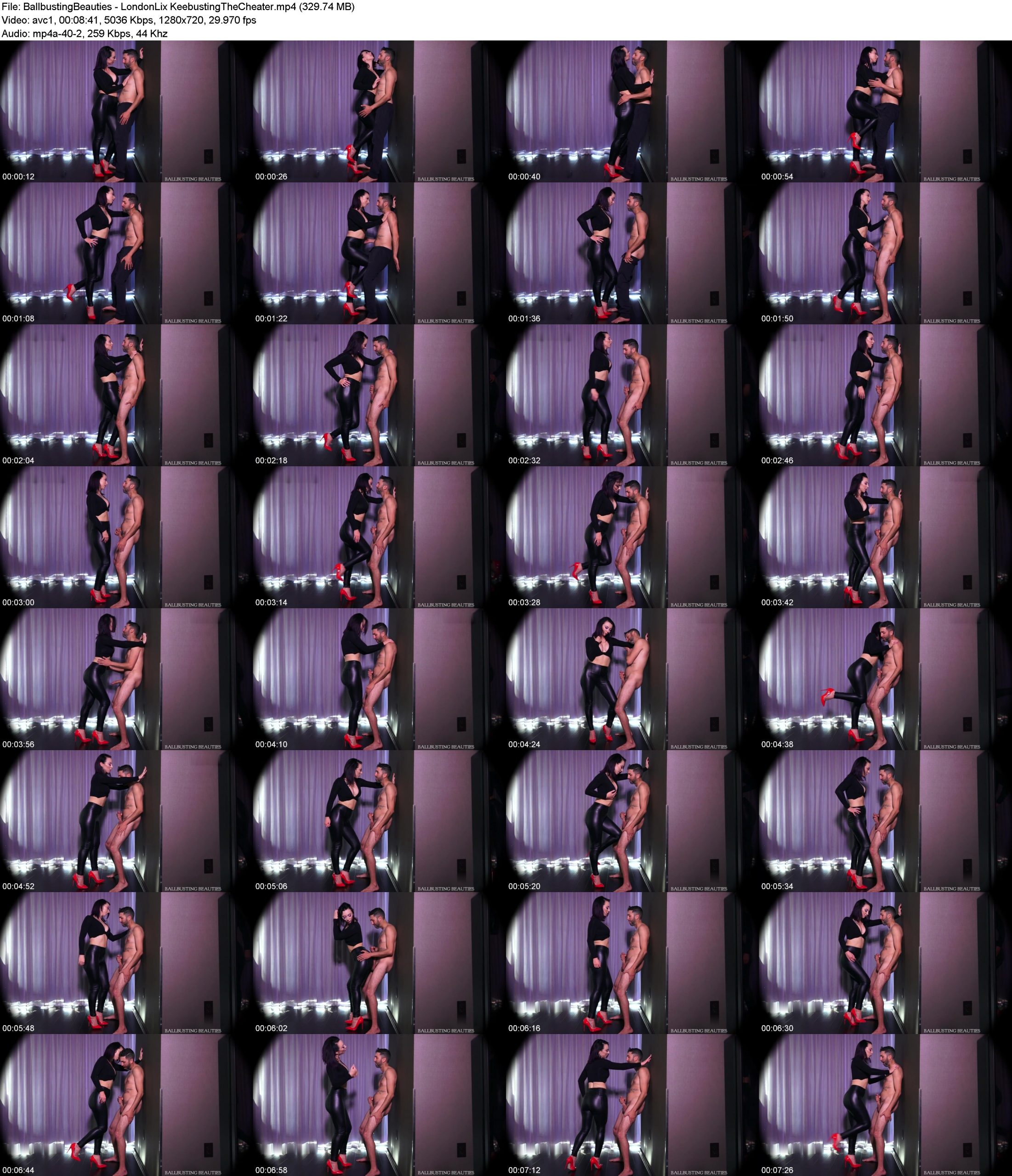 hbfwav5d4kk.jpg
