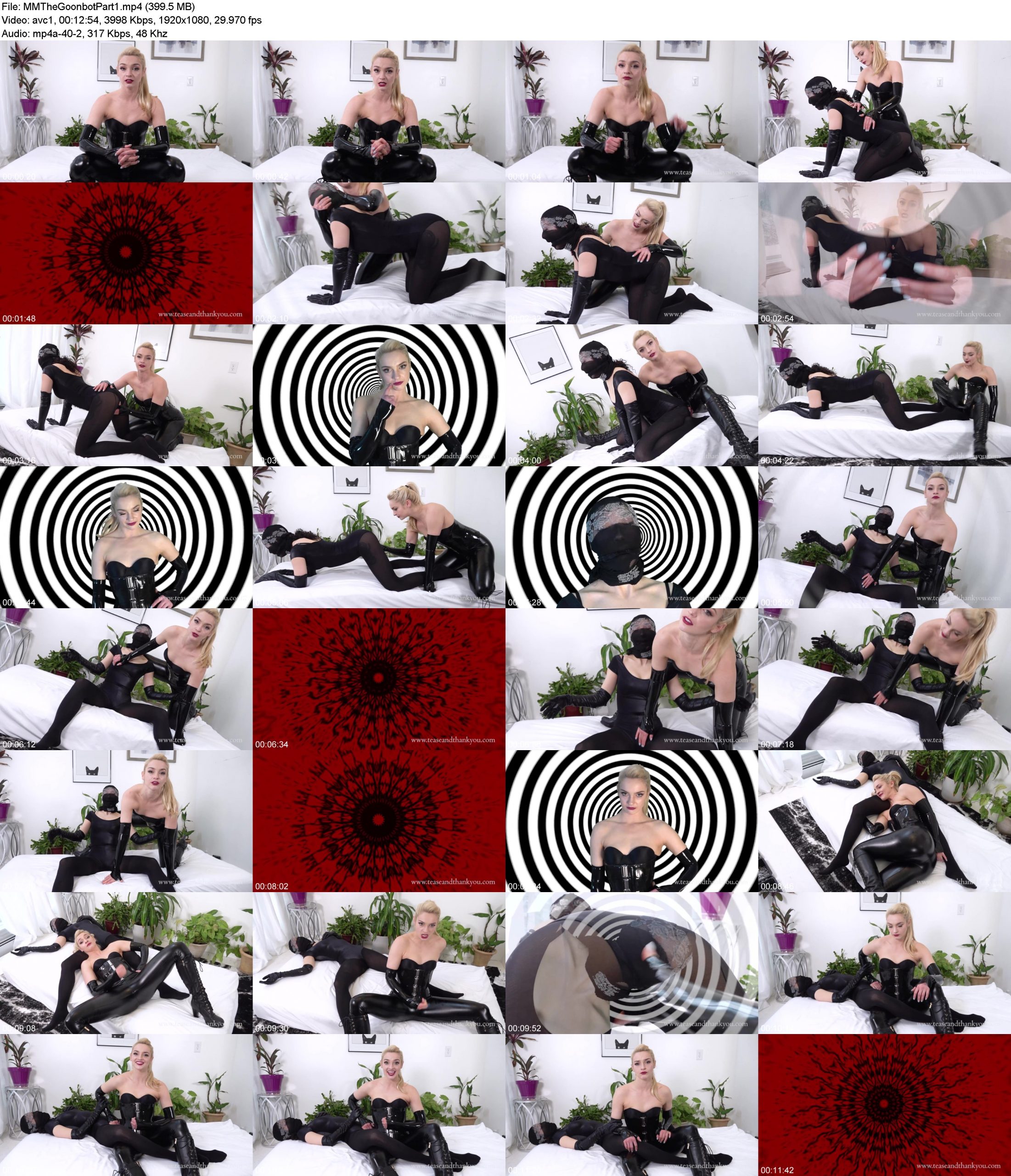 alsg00pbixf.jpg