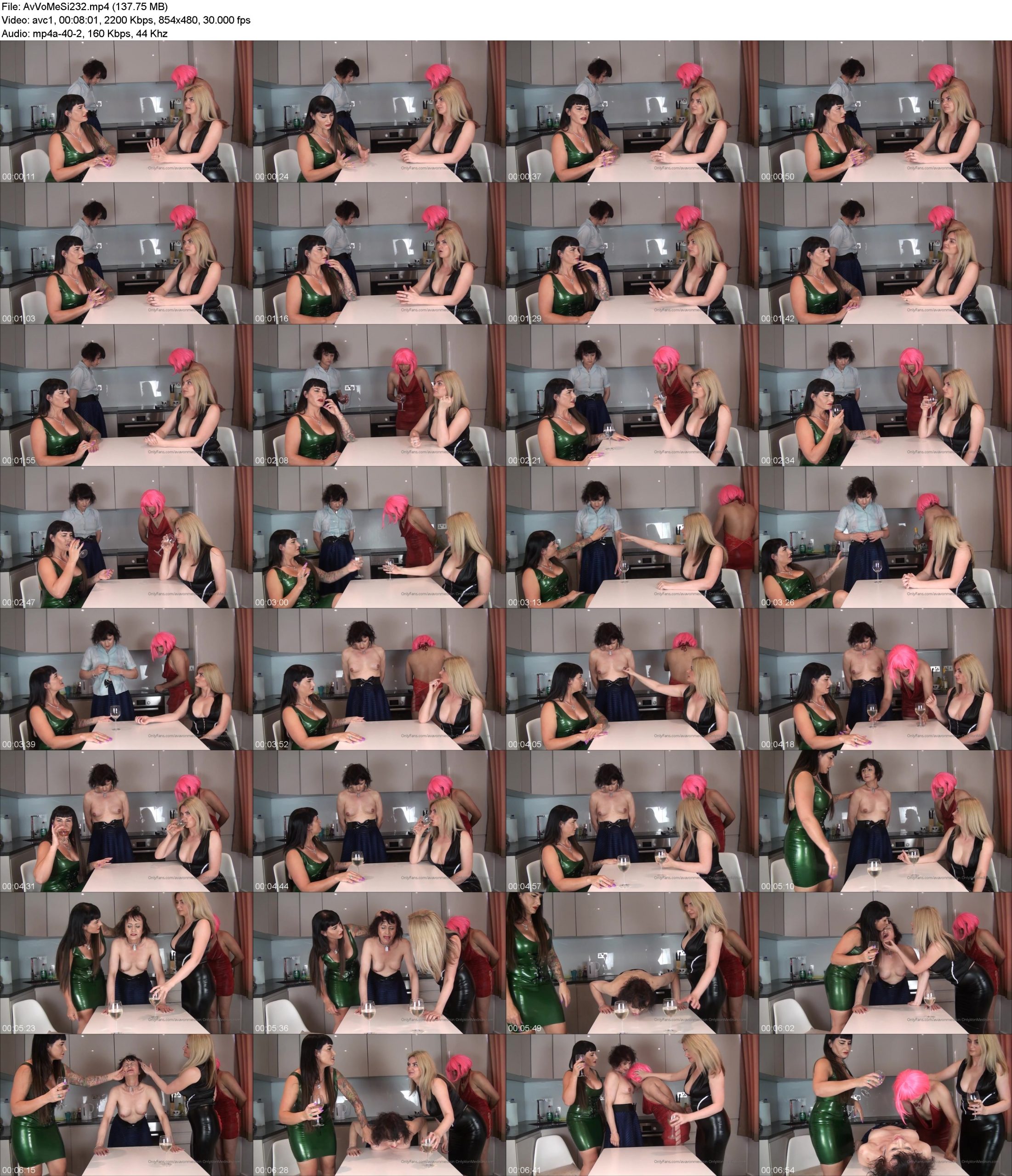 nk3zwweekl5.jpg