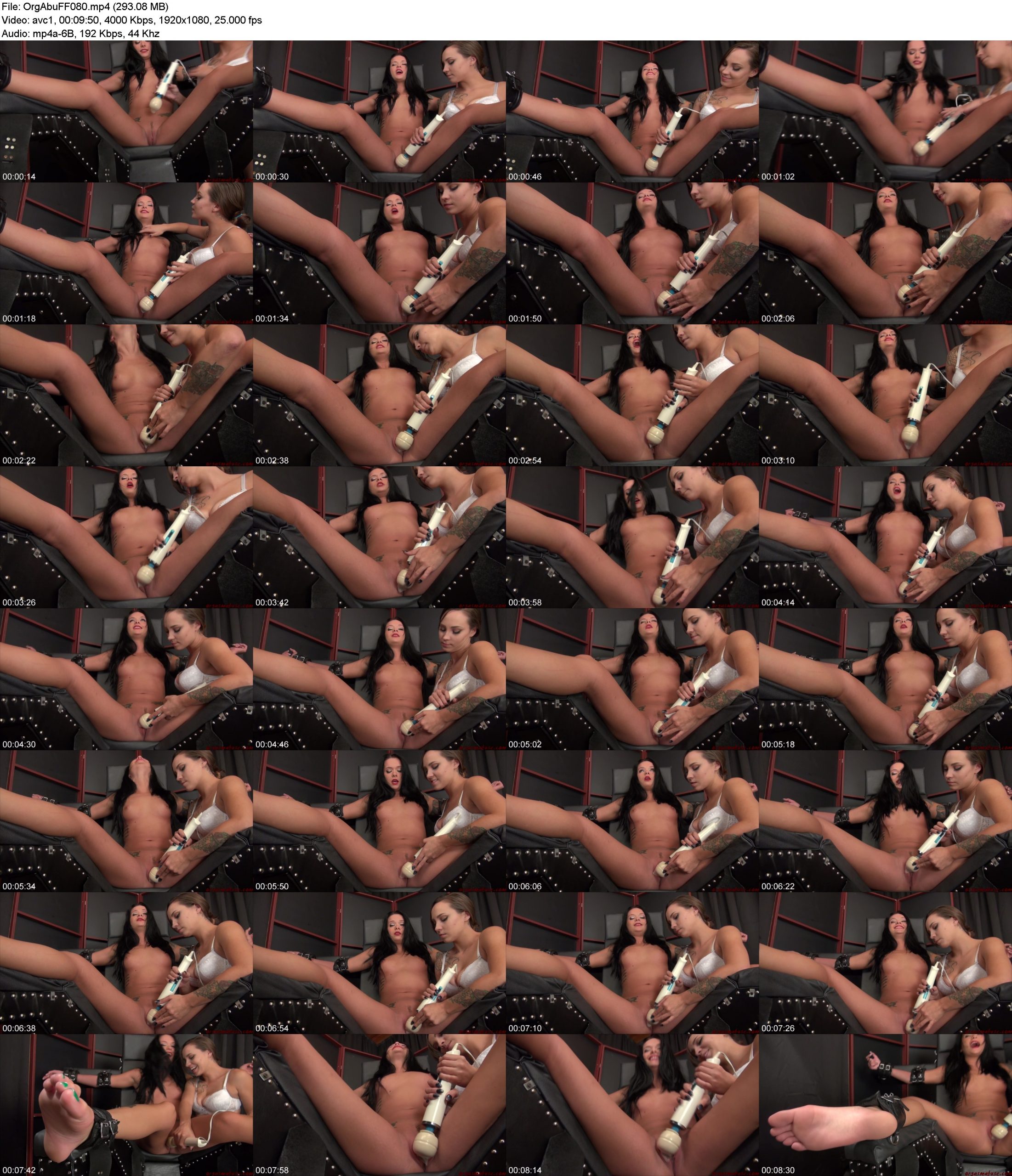 bjgjcaiz4fx.jpg