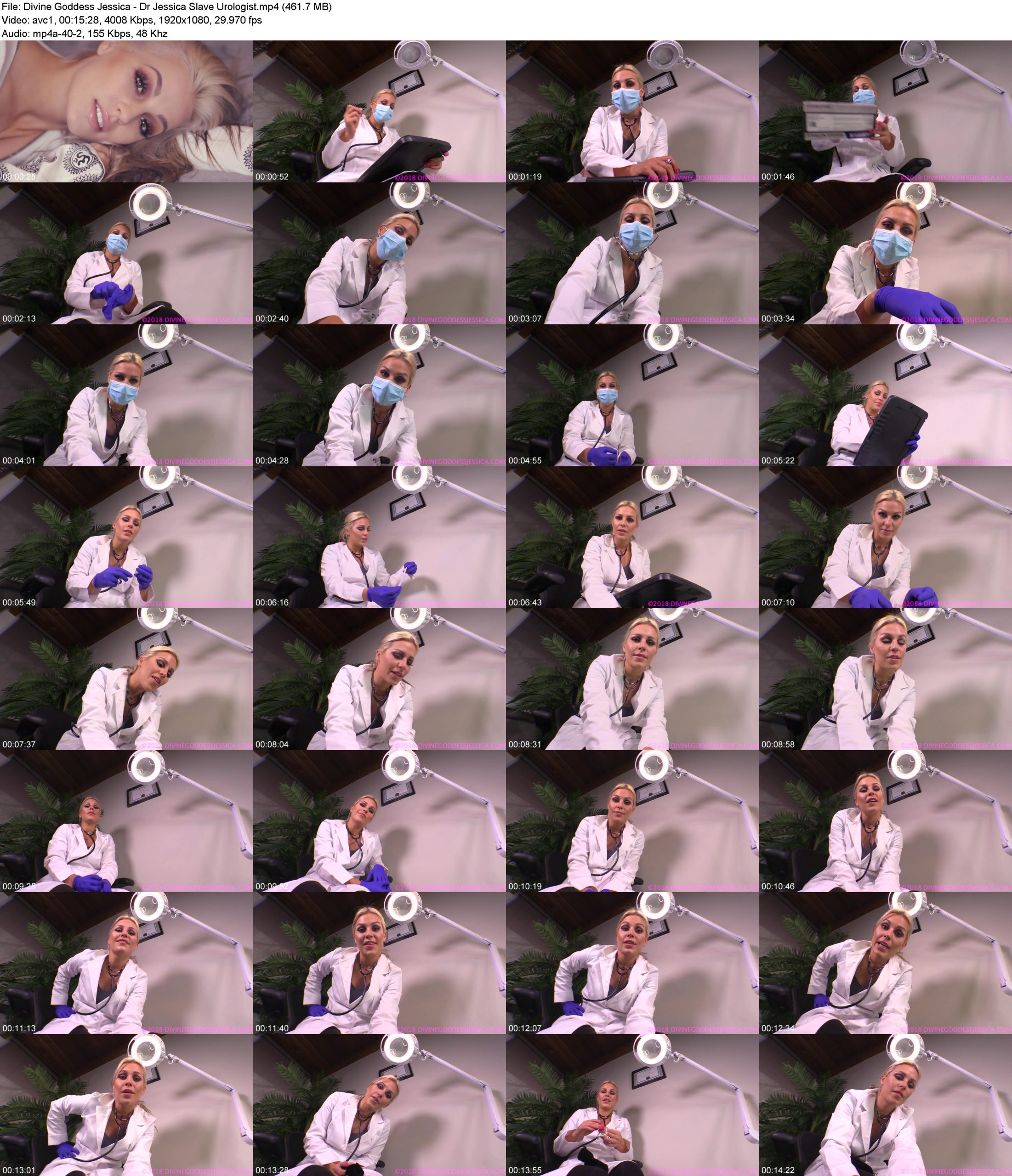 nxxwg01f2ov.jpg