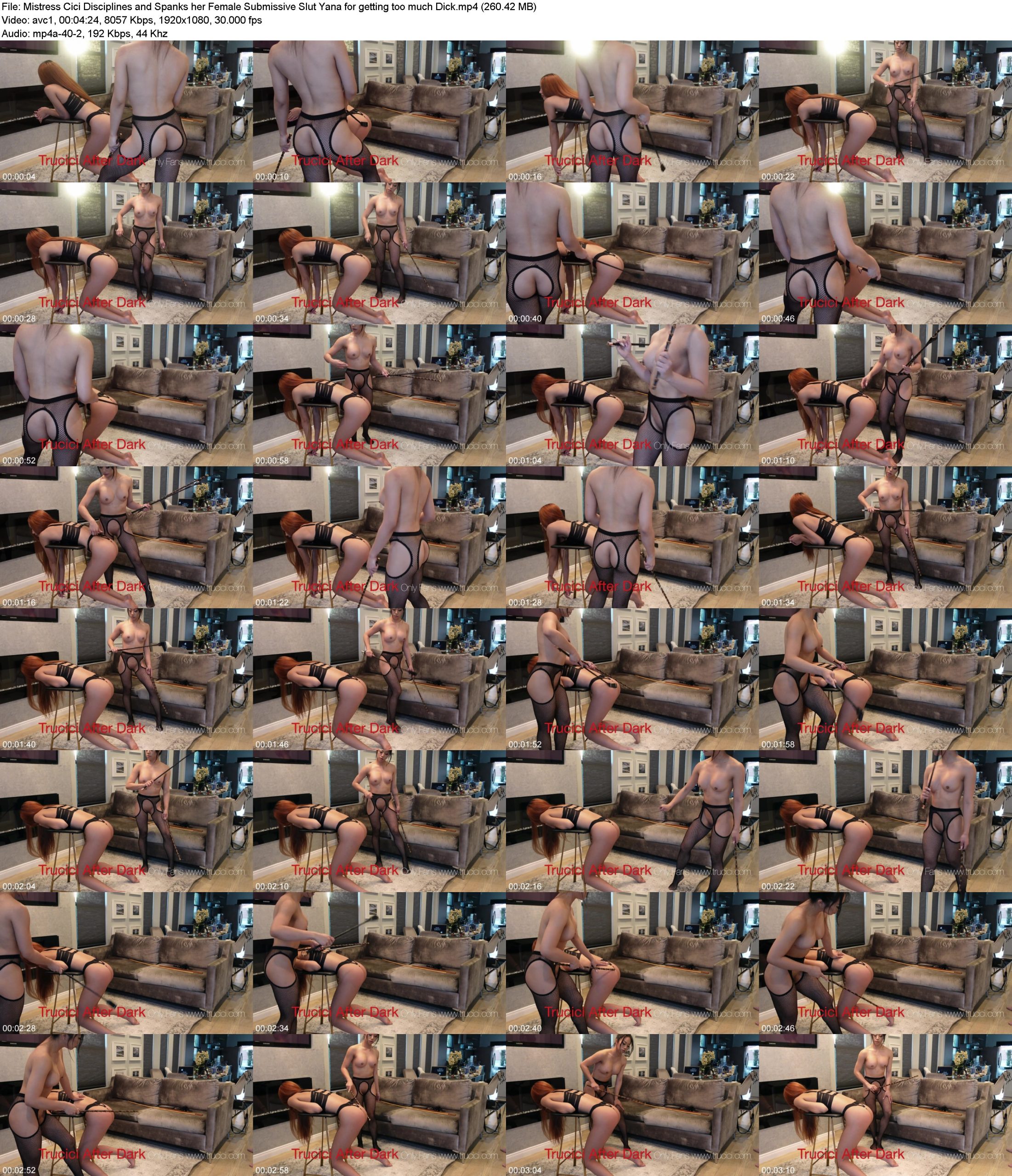 raxh3ck2s1h.jpg