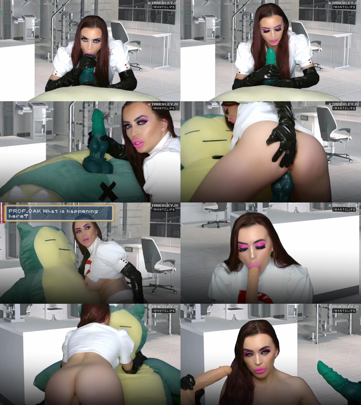 4ffofm4dygy.jpg