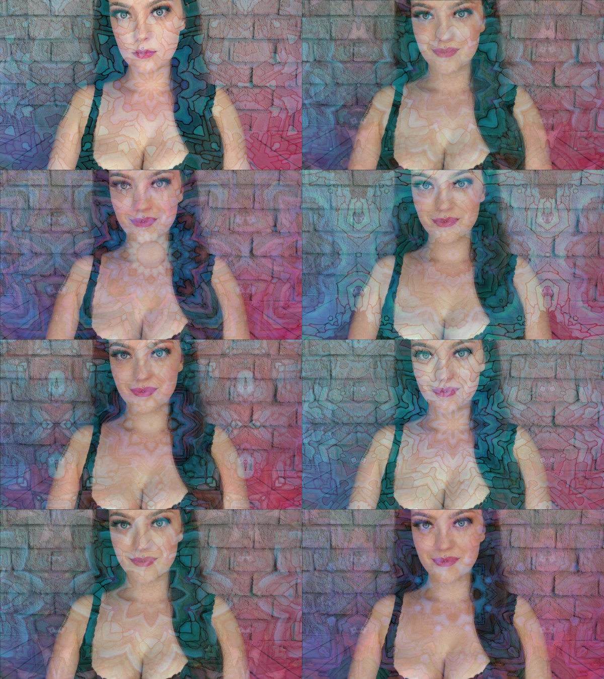 2meulmd5s10.jpg