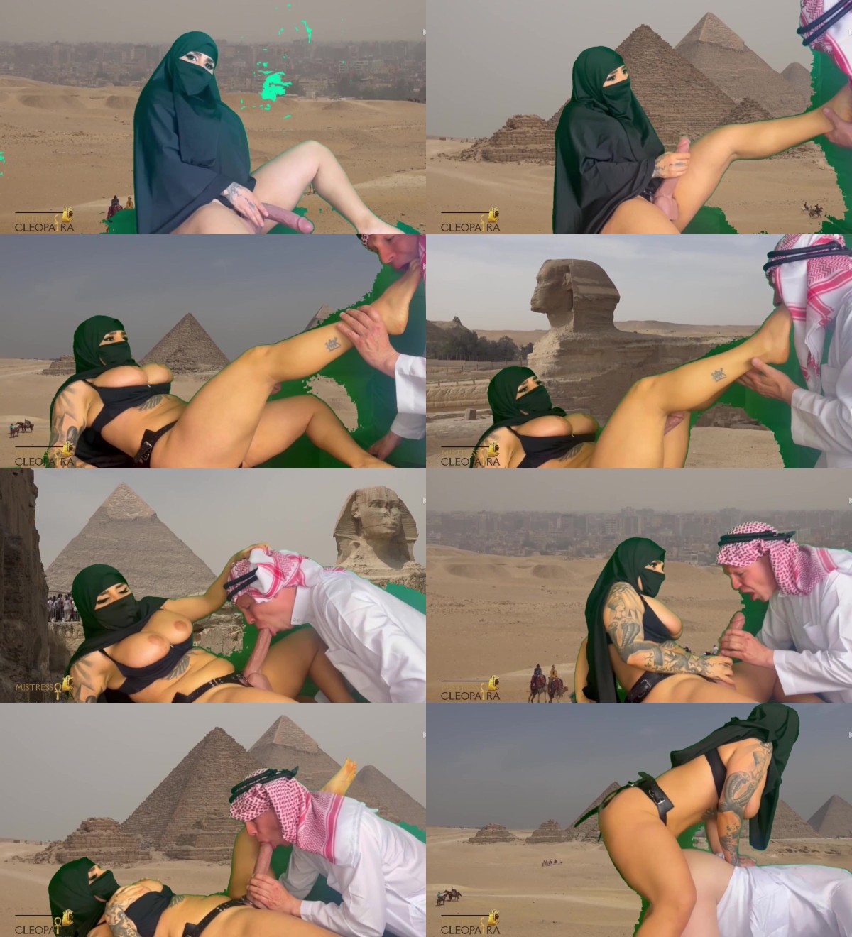 gepomyygb5w.jpg