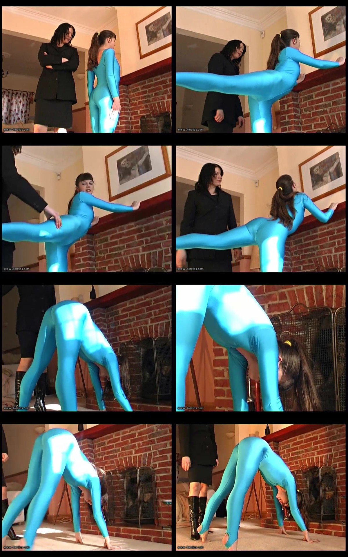 iyajg2knbuh.jpg