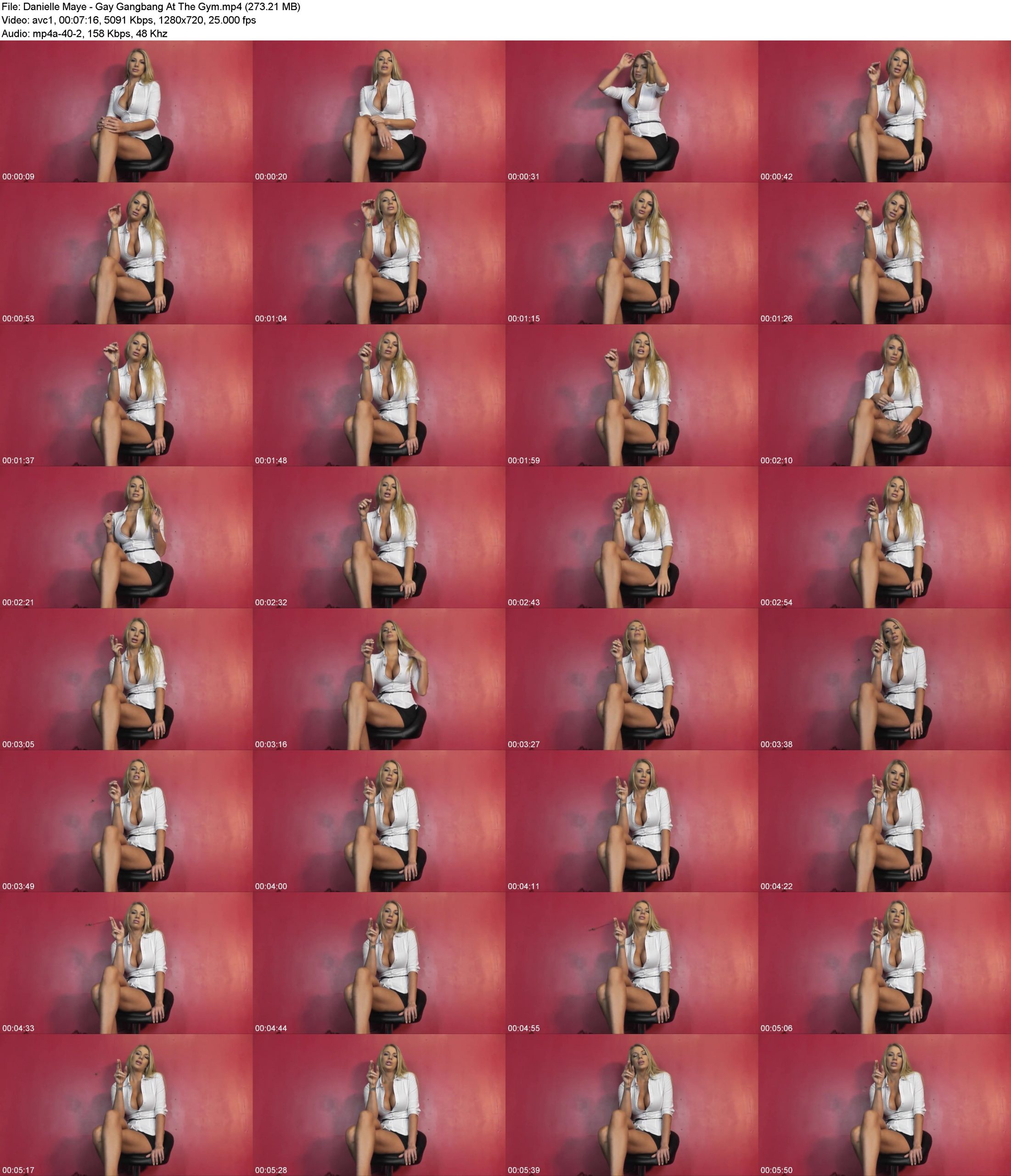 4iag11jxbgg.jpg