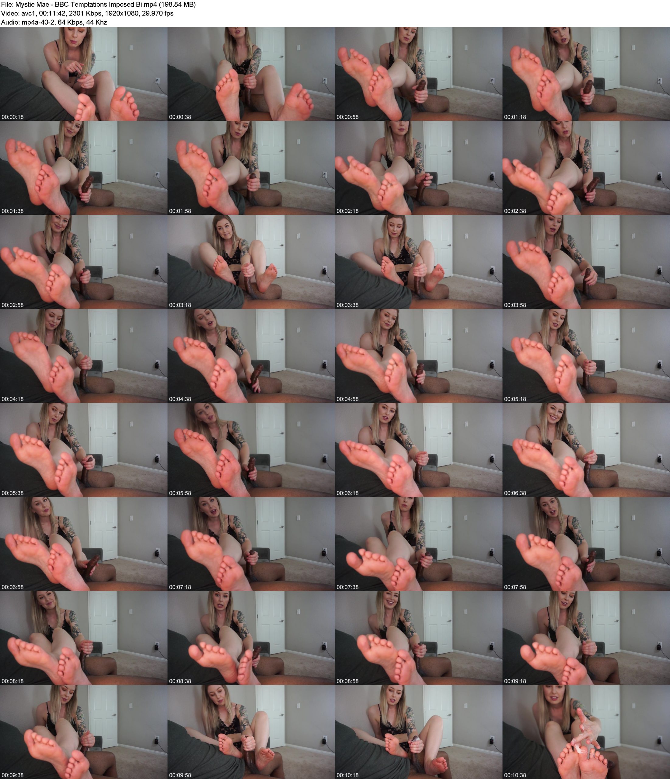 xxfb43fr5cd.jpg