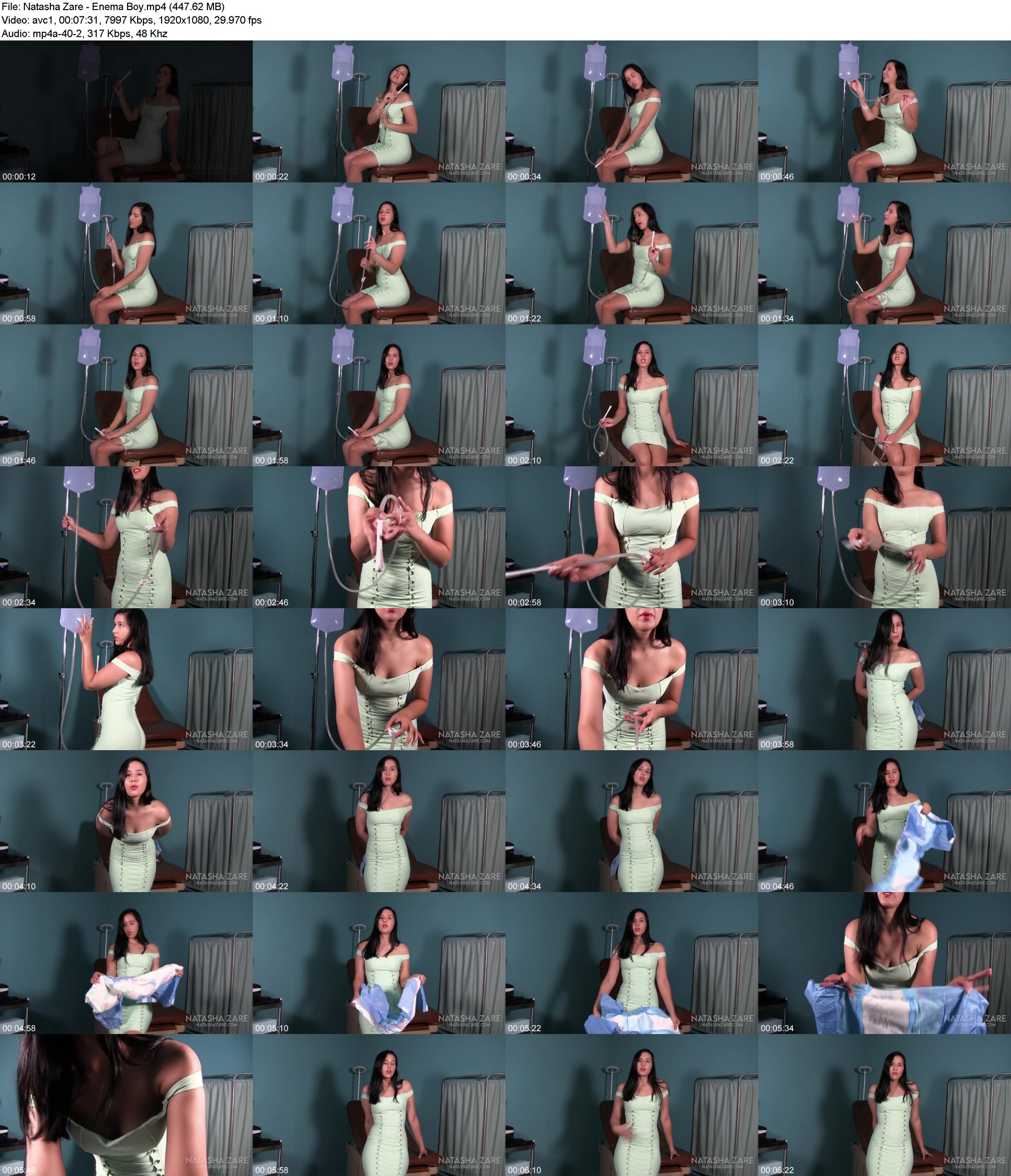 lccox3fdtlp.jpg
