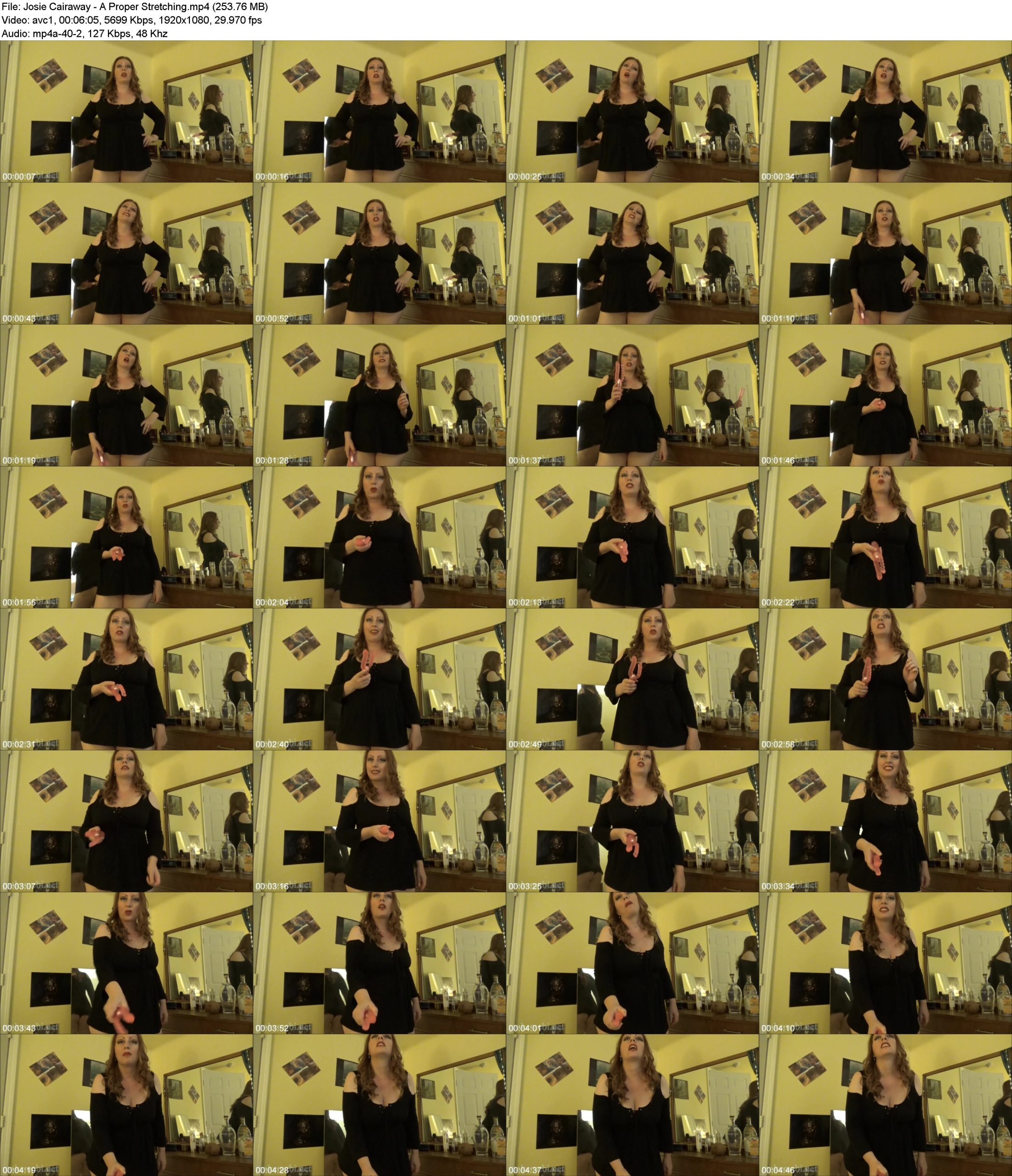 0ngfeaeybtq.jpg