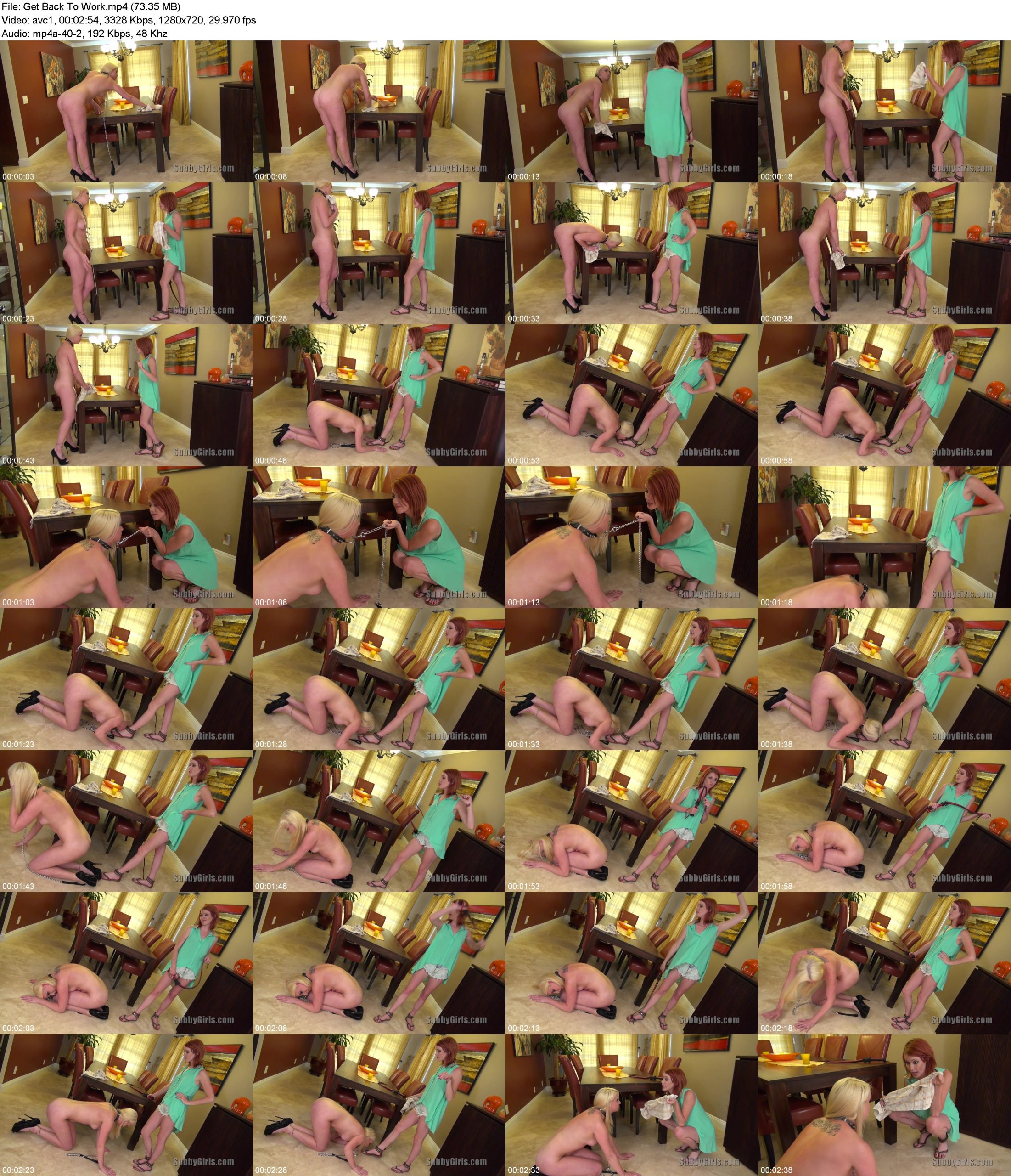 rwirtaxt11h.jpg