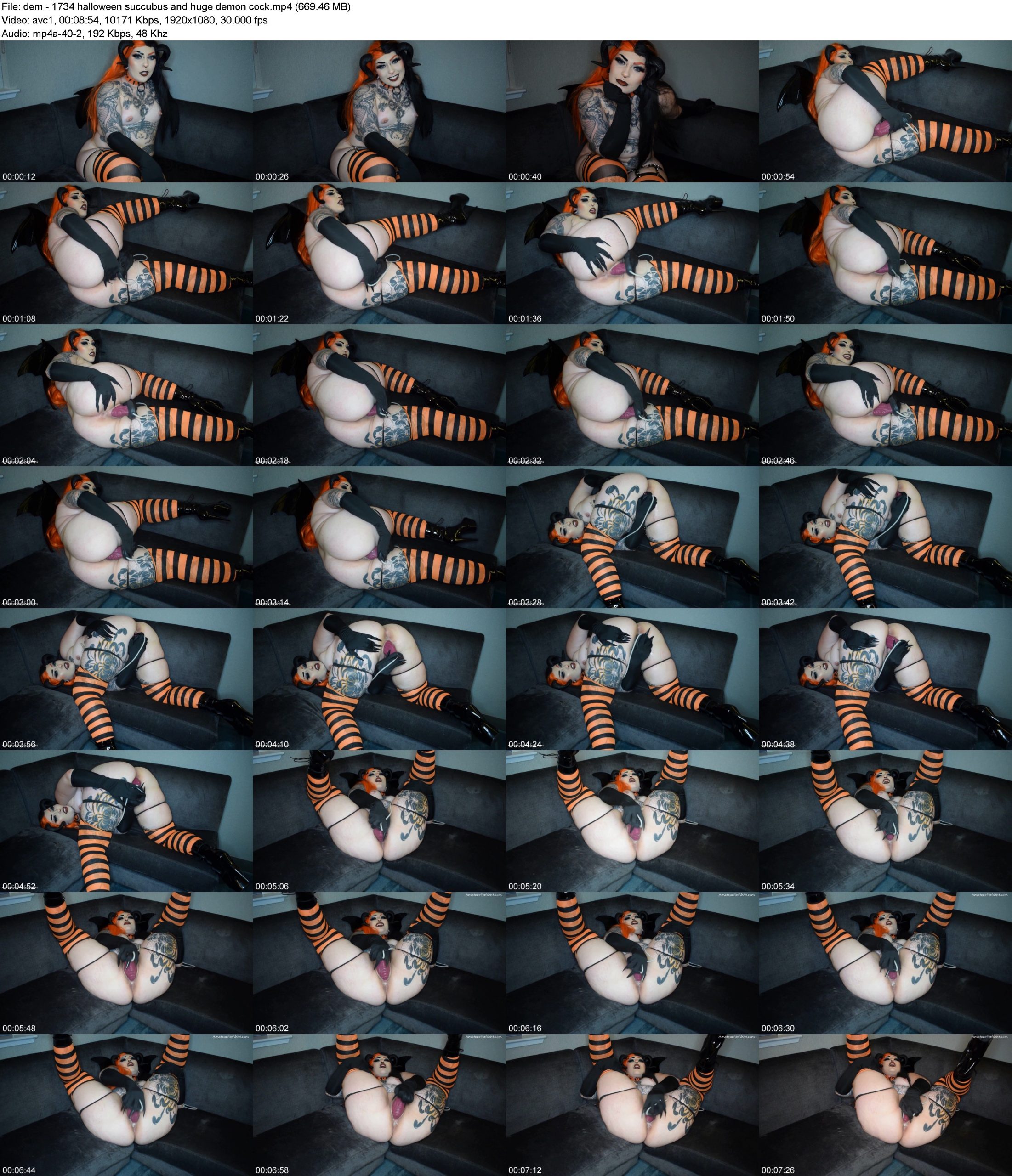 k4v04cfywan.jpg