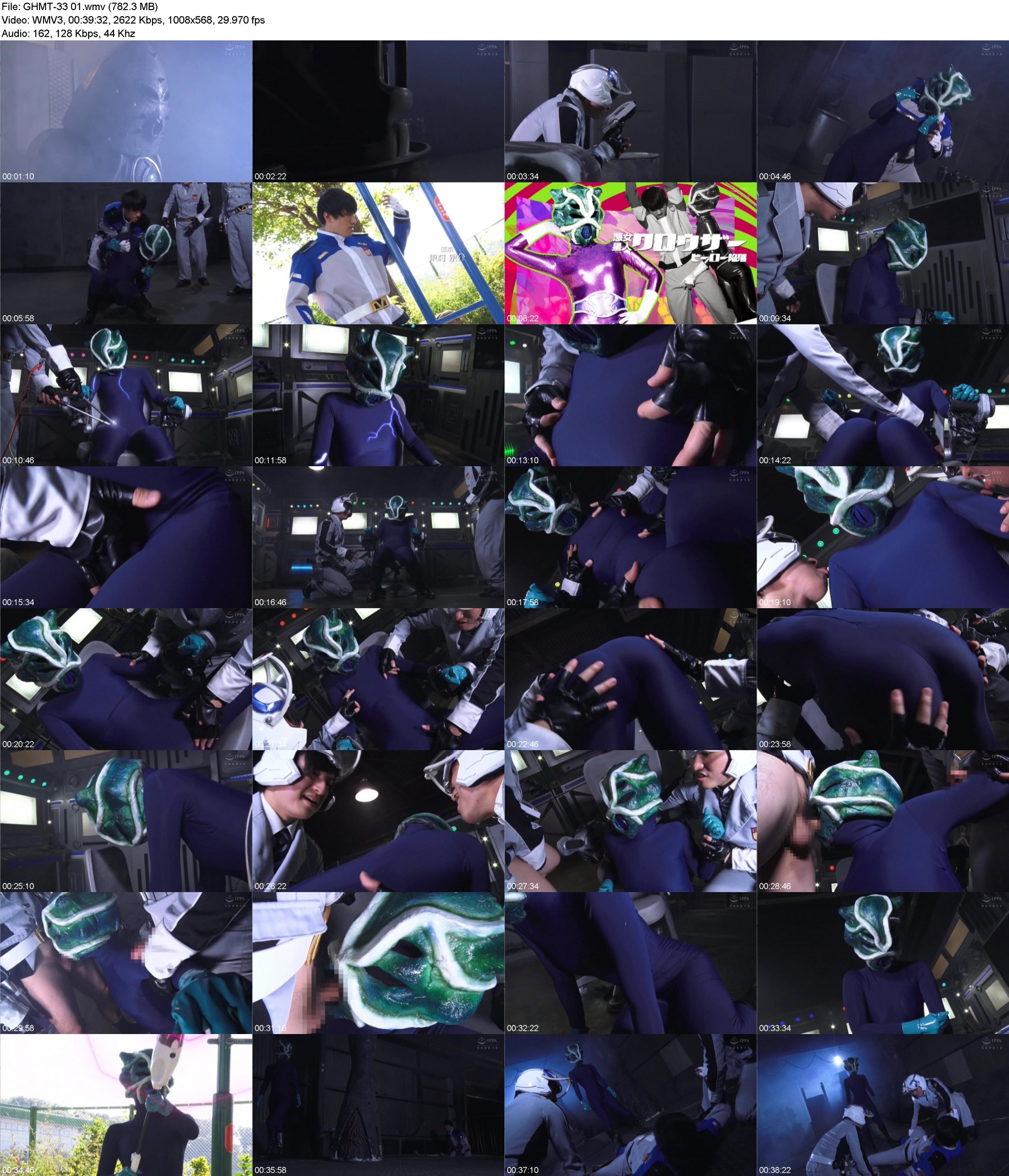 1b4scy533c0.jpg